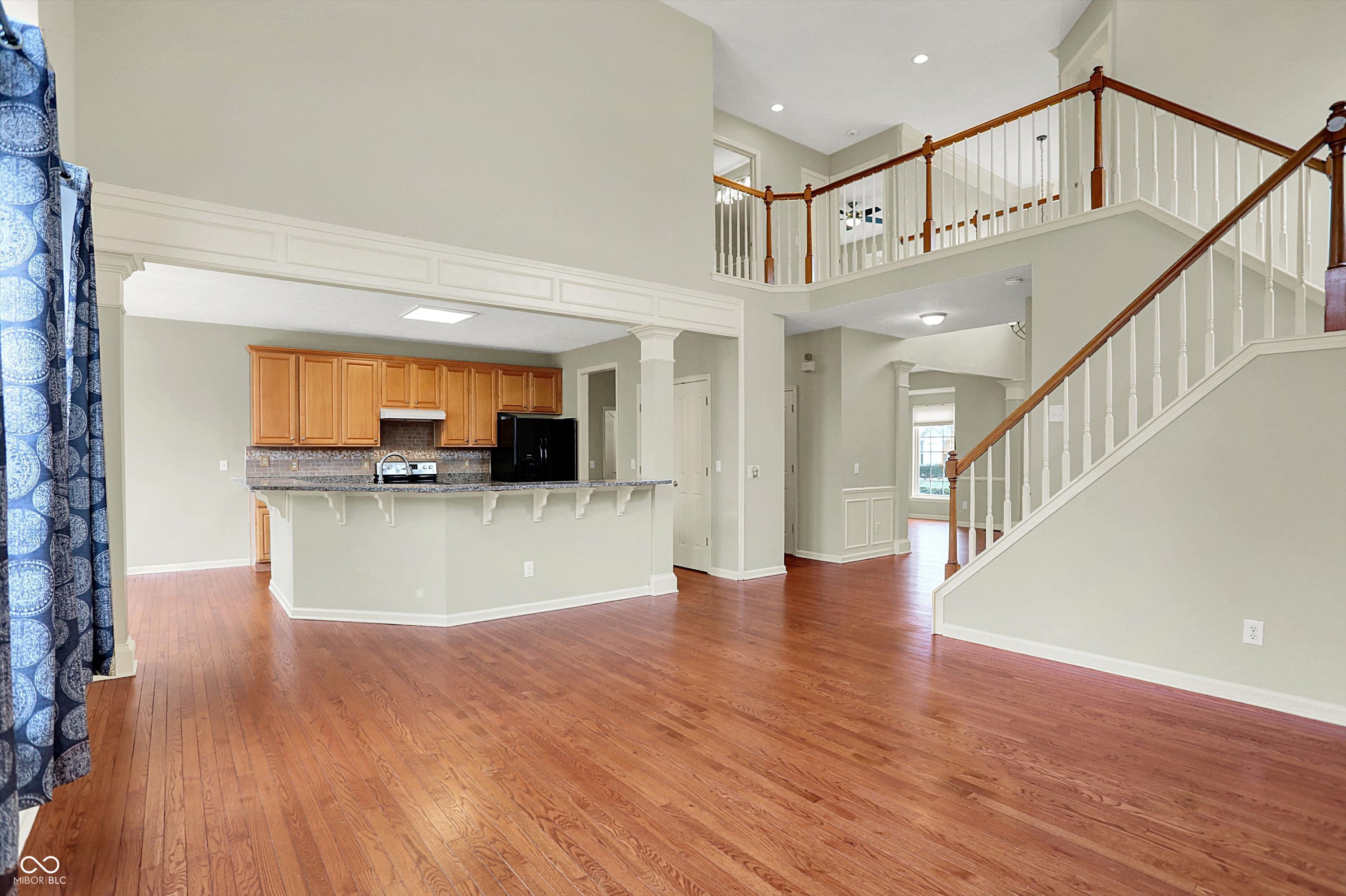 5622 Blackfoot Trail