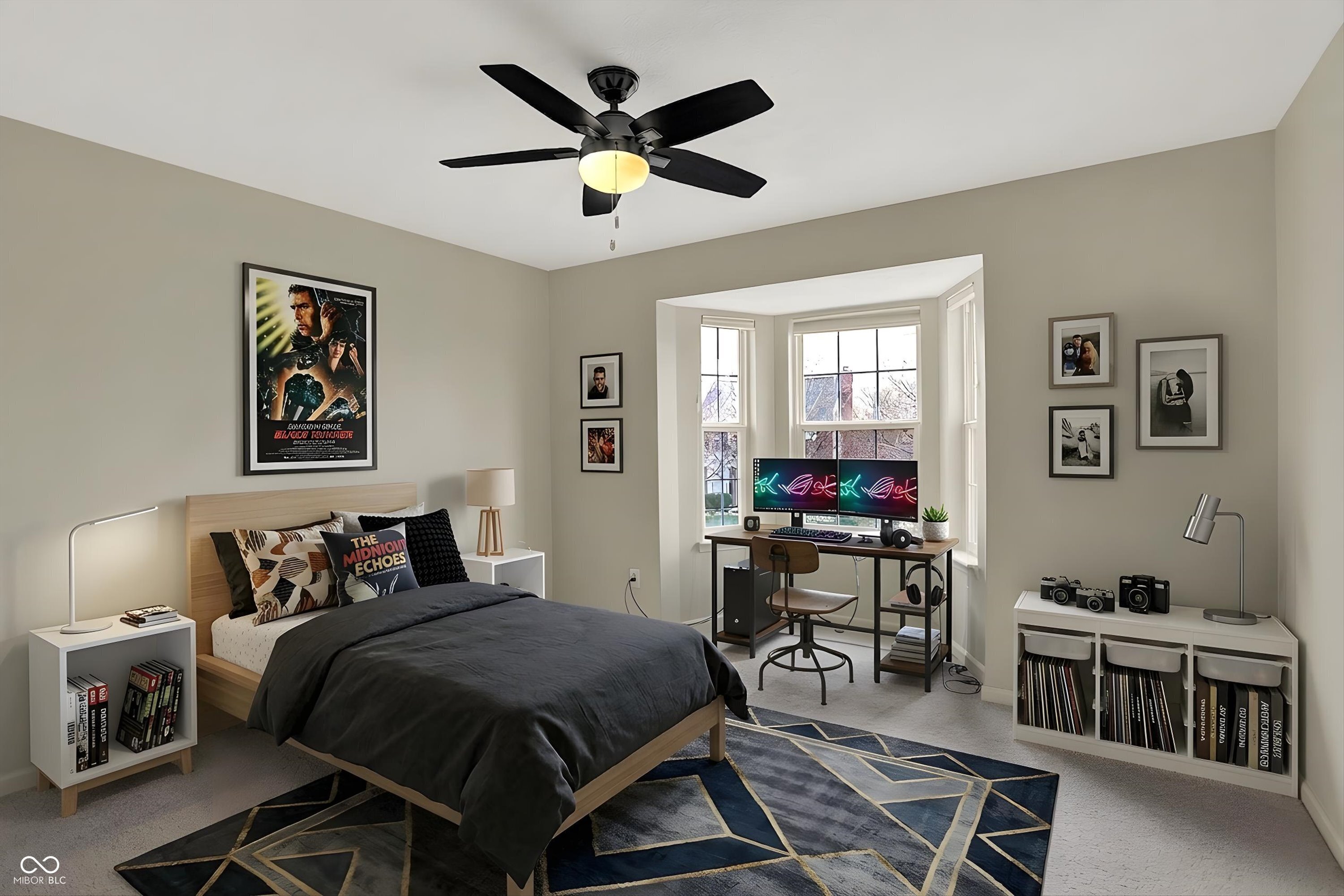 5622 Blackfoot Trail