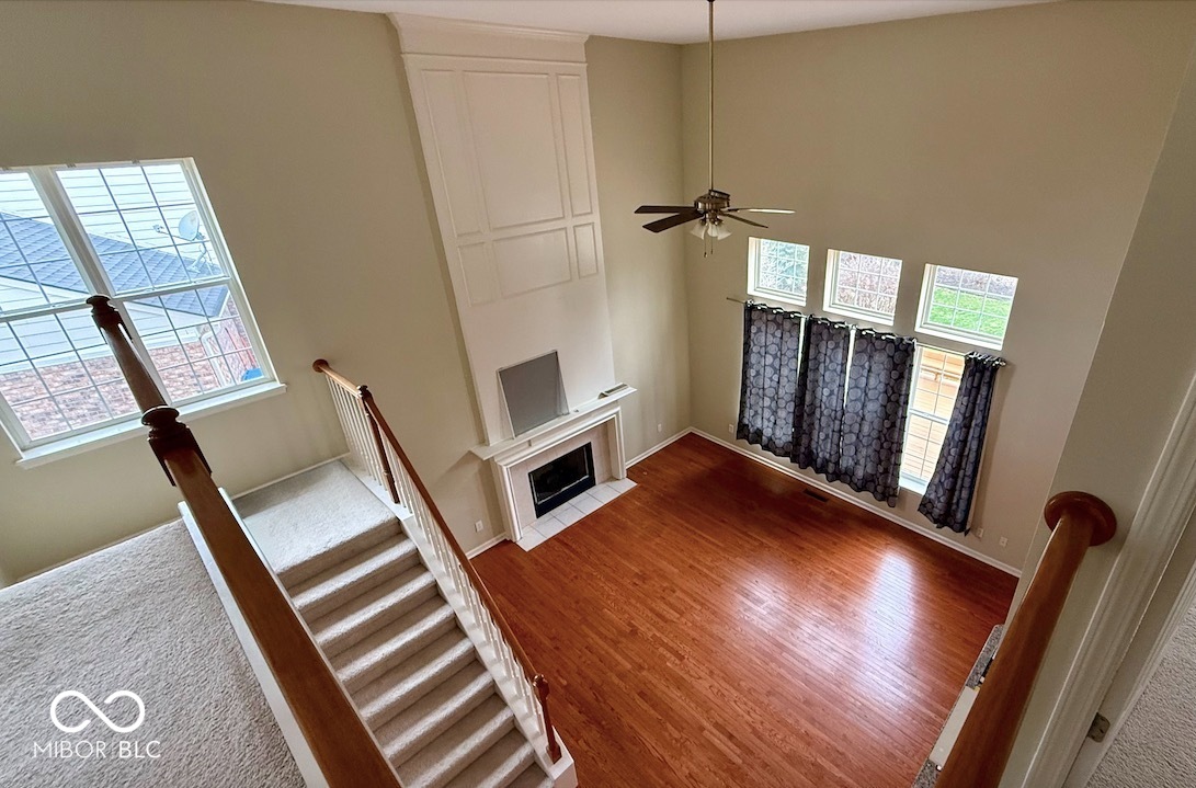 5622 Blackfoot Trail