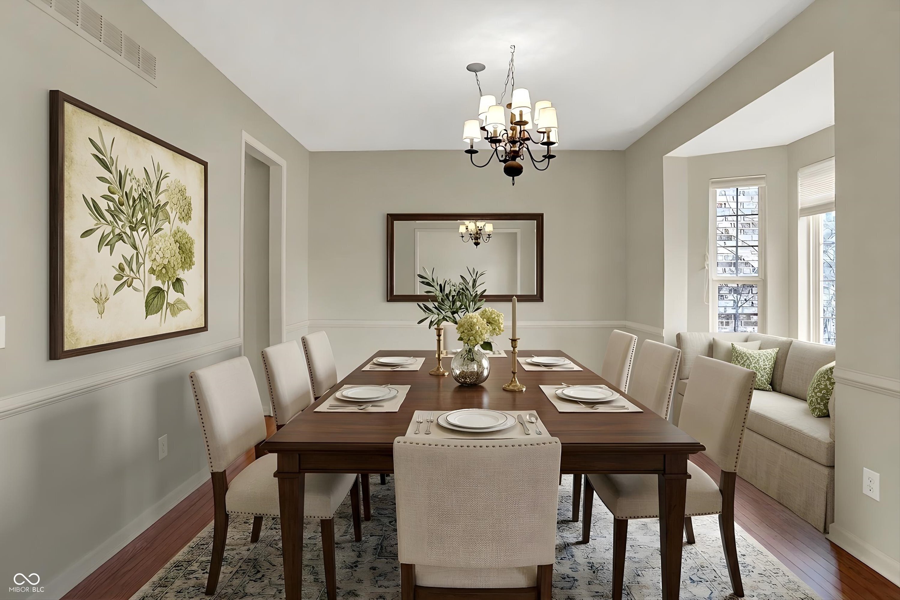 5622 Blackfoot Trail