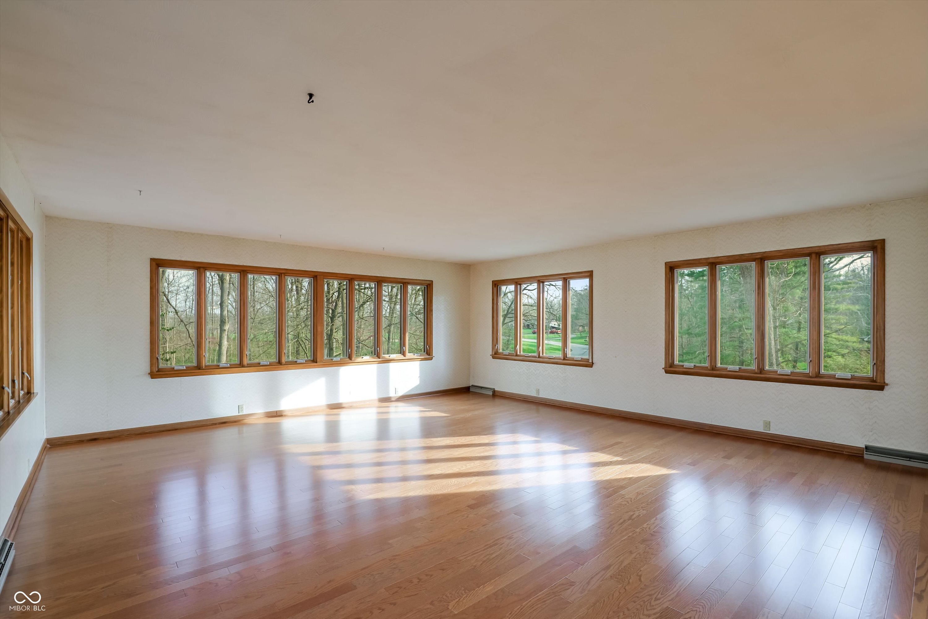 10712 Wildwood Drive