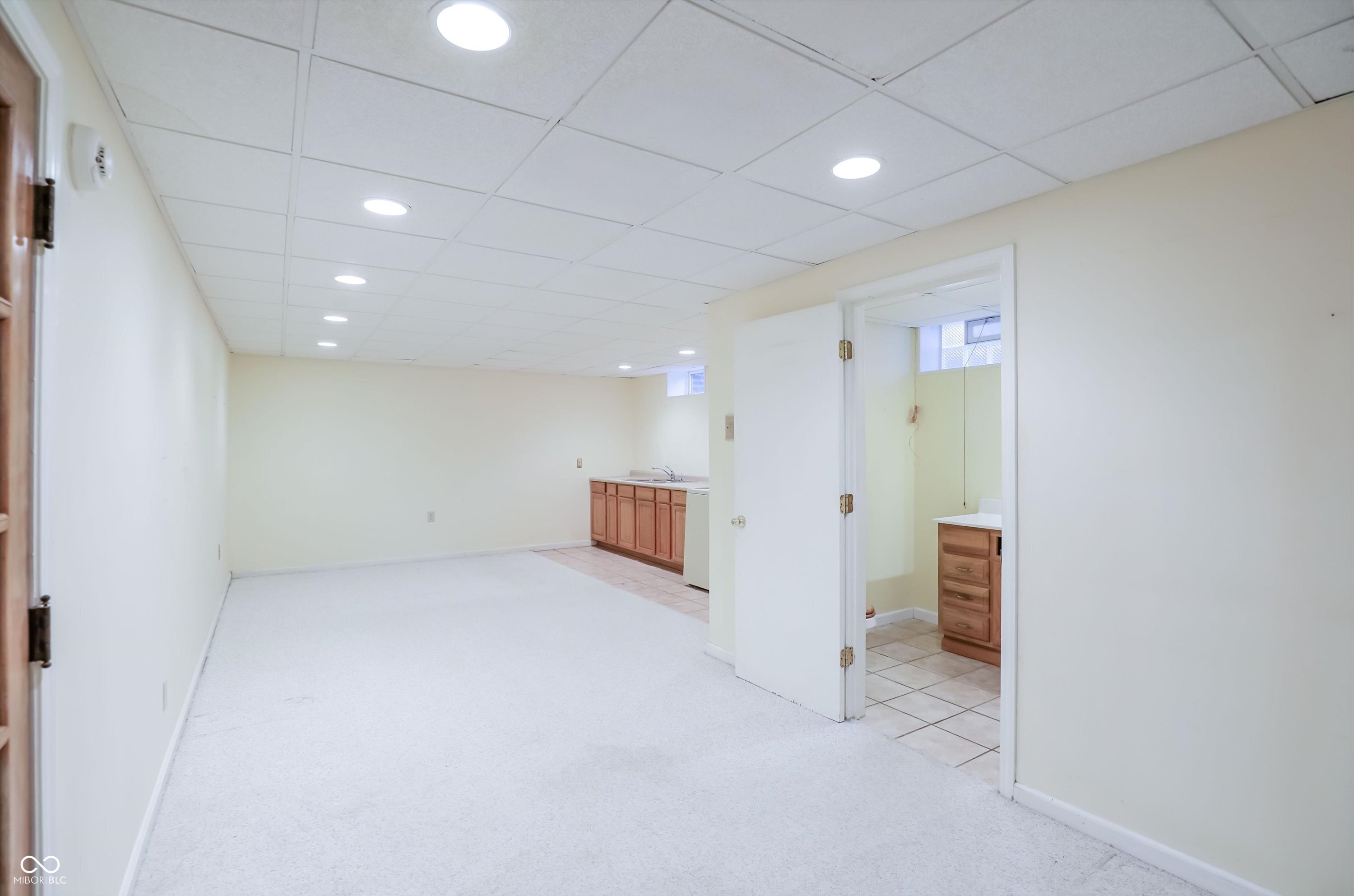 10712 Wildwood Drive