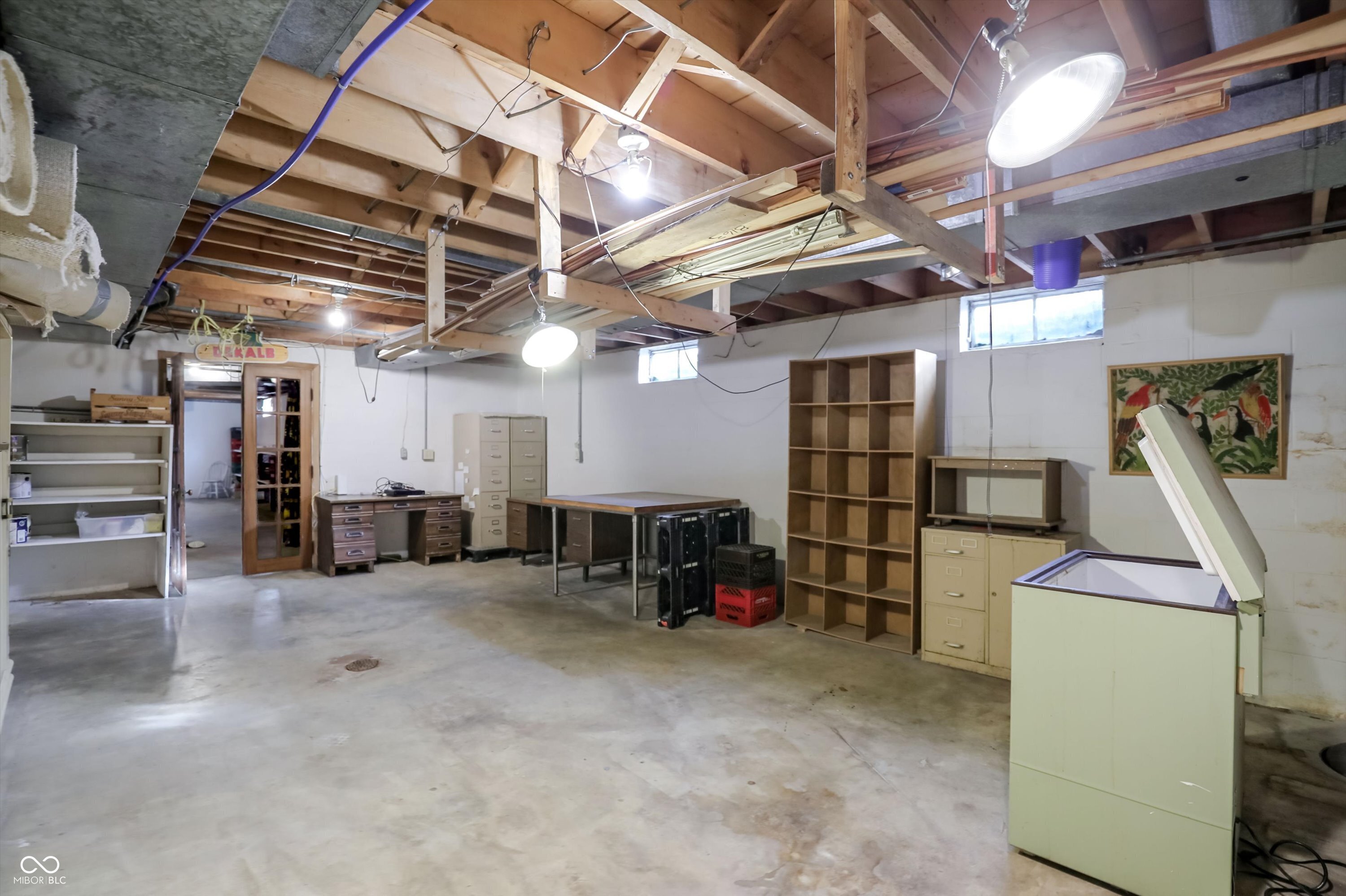 10712 Wildwood Drive