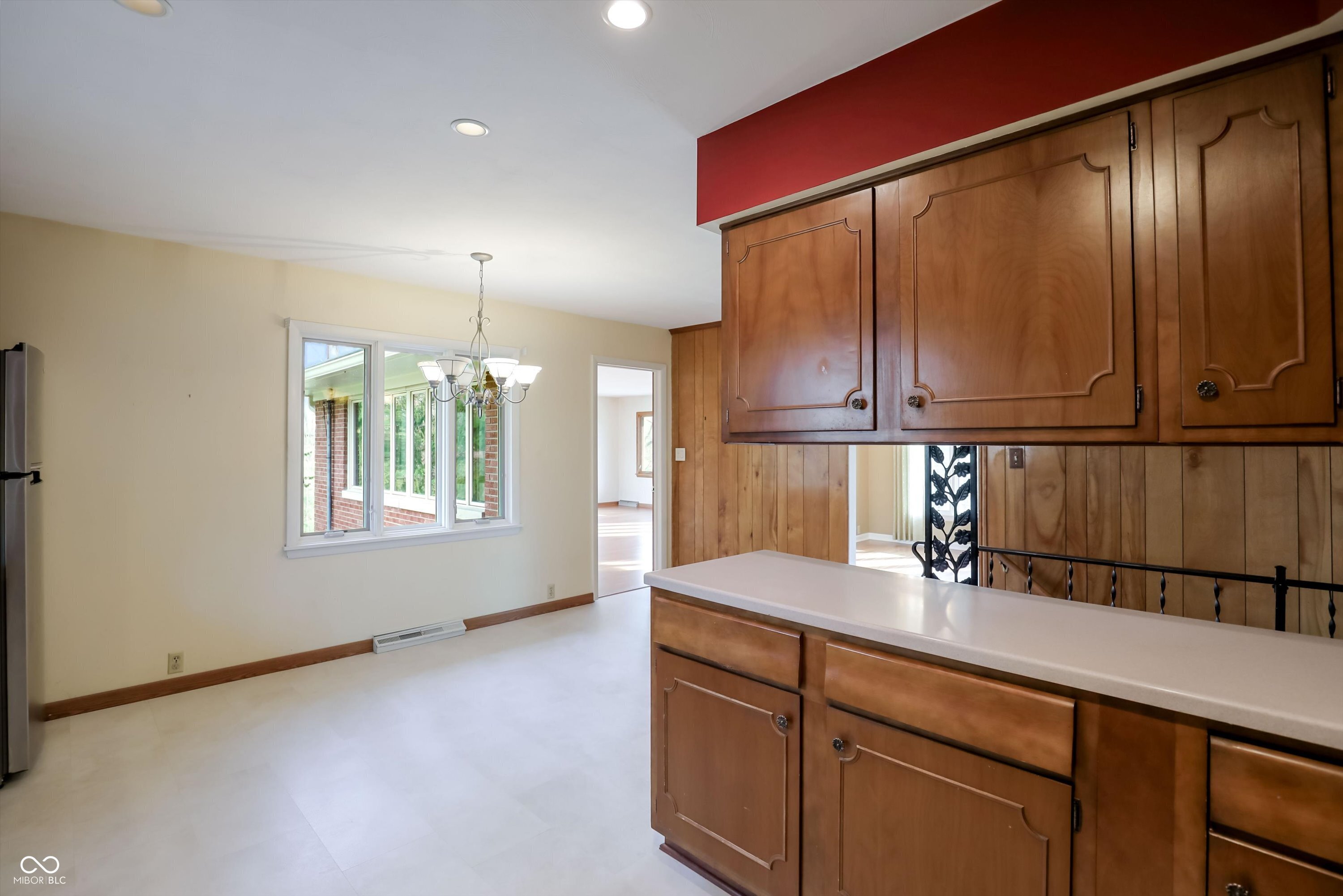 10712 Wildwood Drive