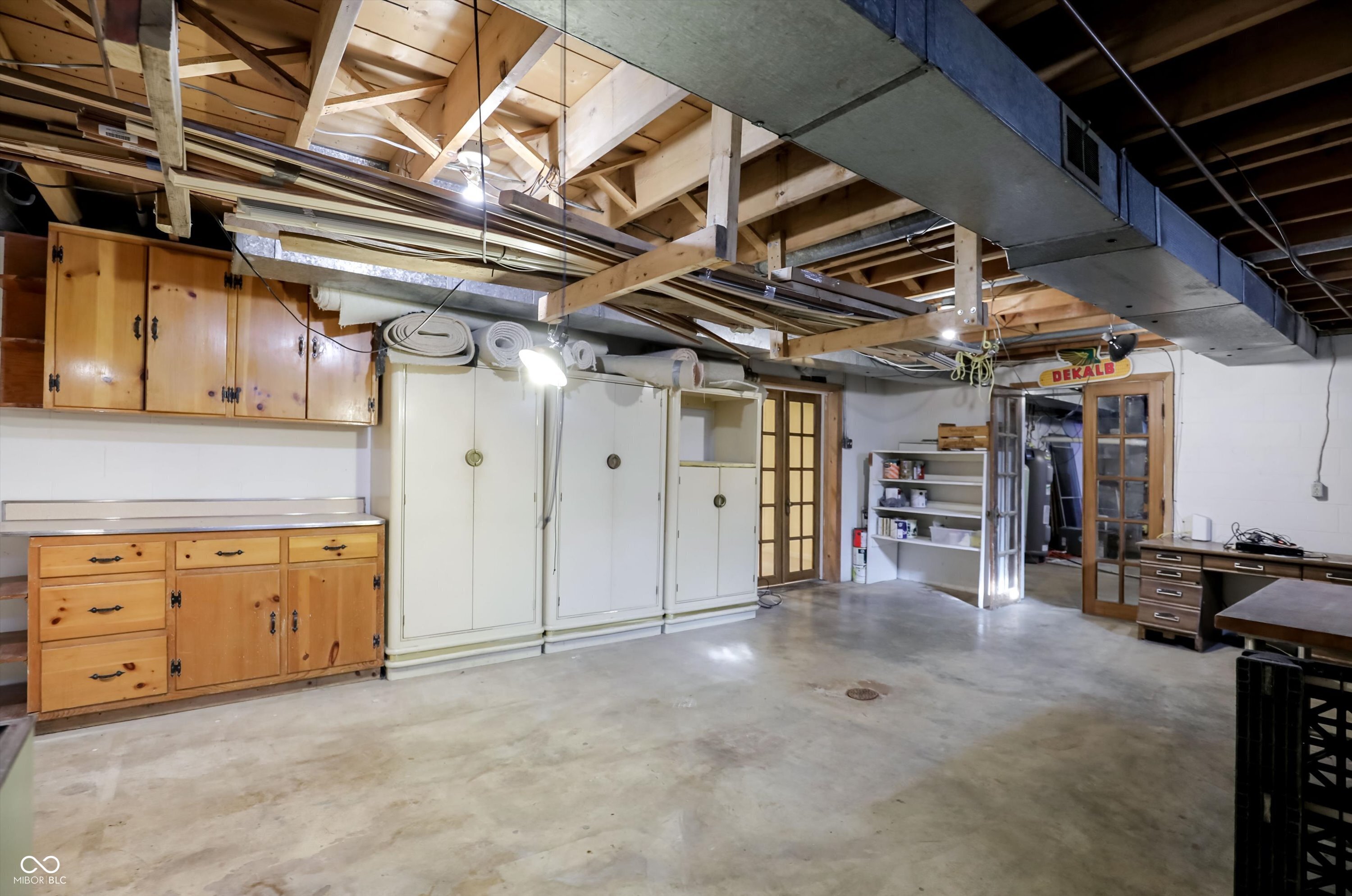 10712 Wildwood Drive