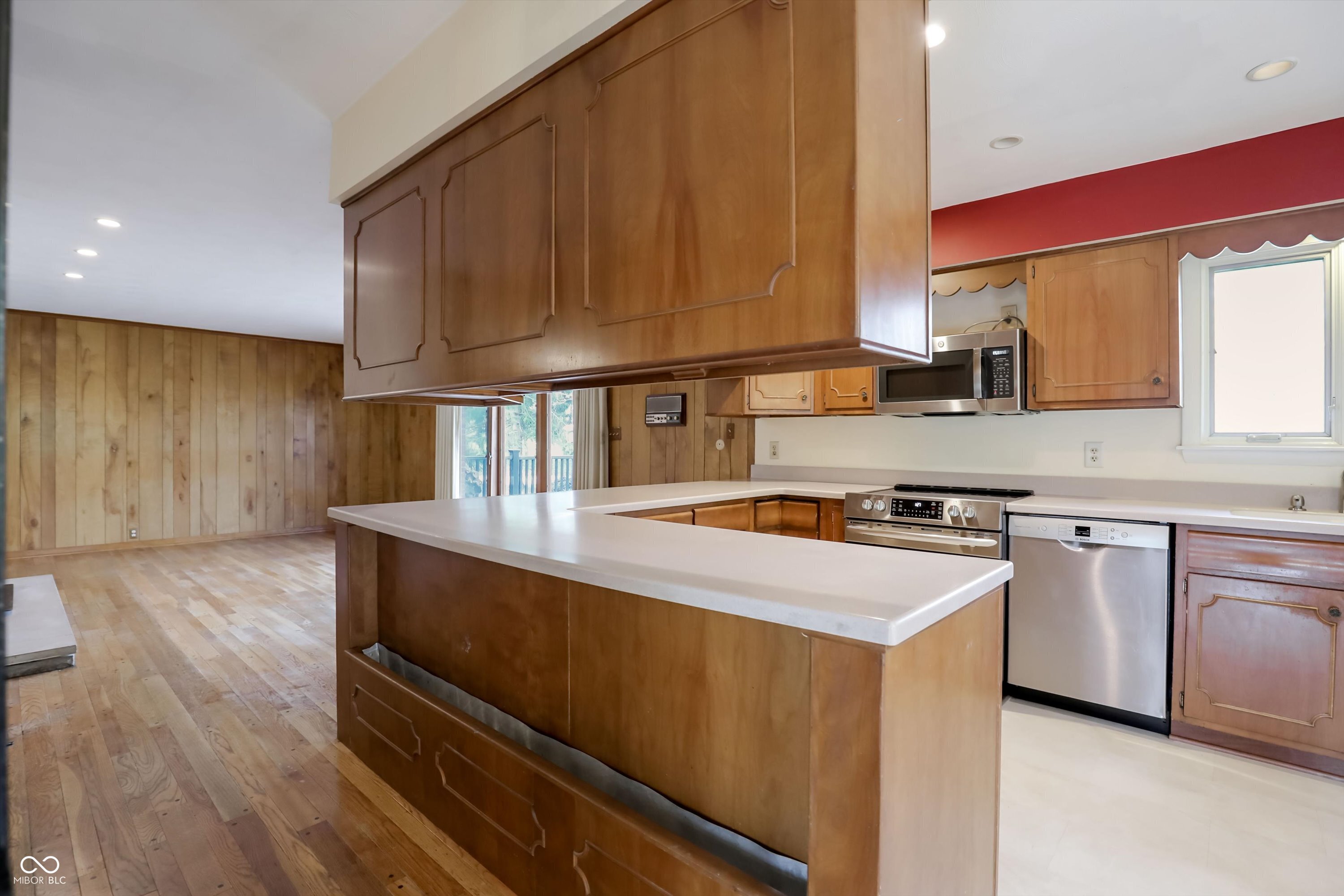 10712 Wildwood Drive