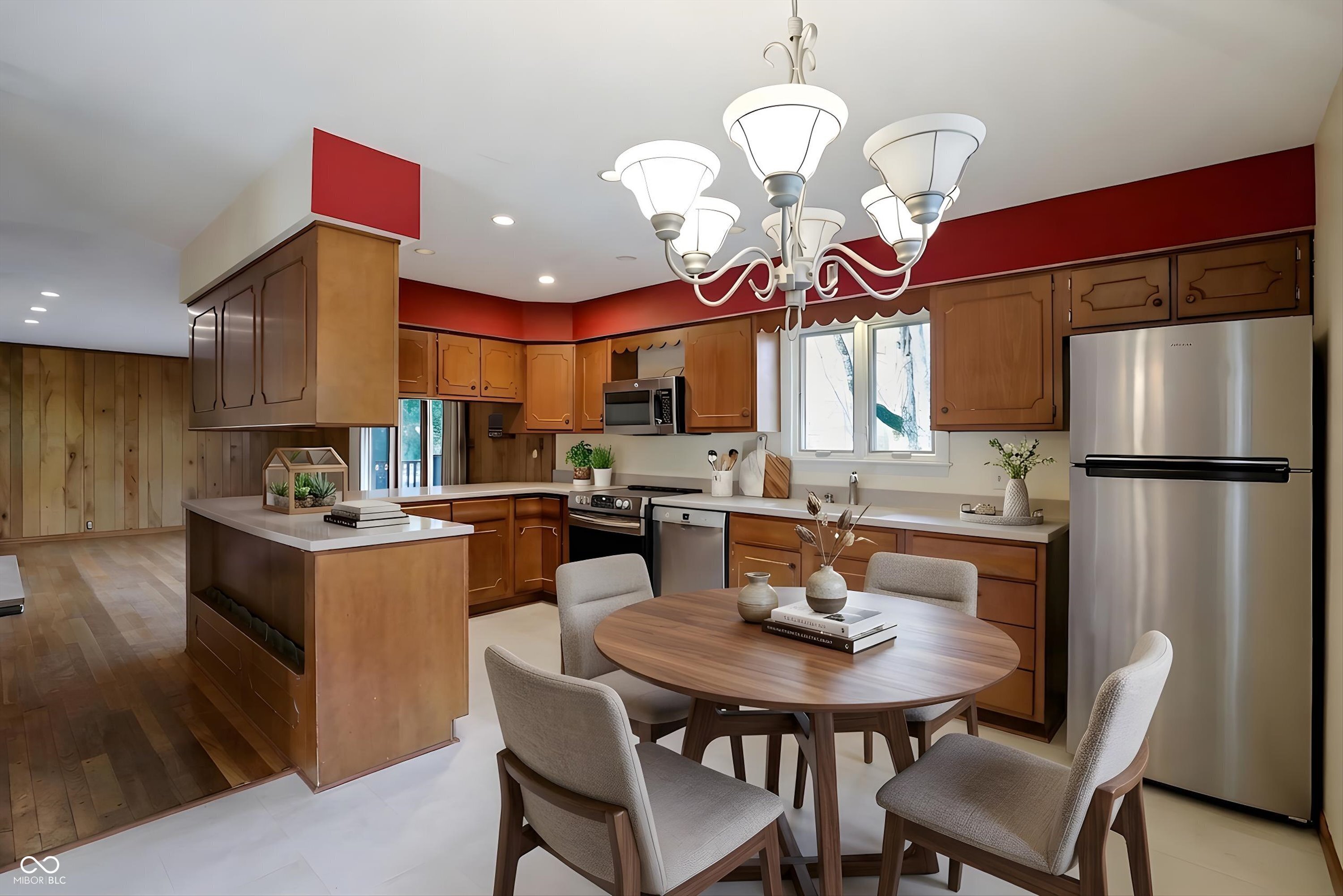 10712 Wildwood Drive