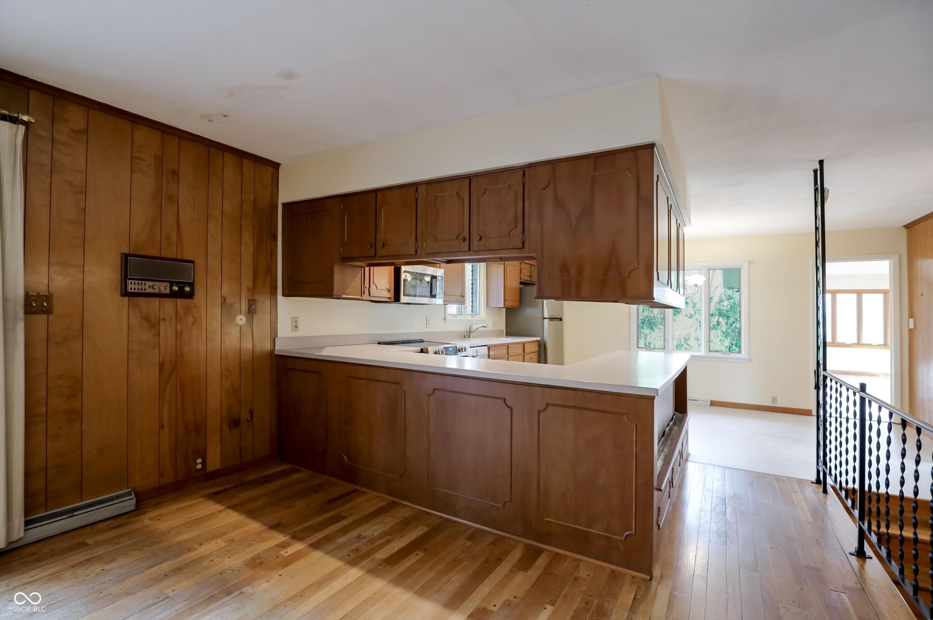 10712 Wildwood Drive