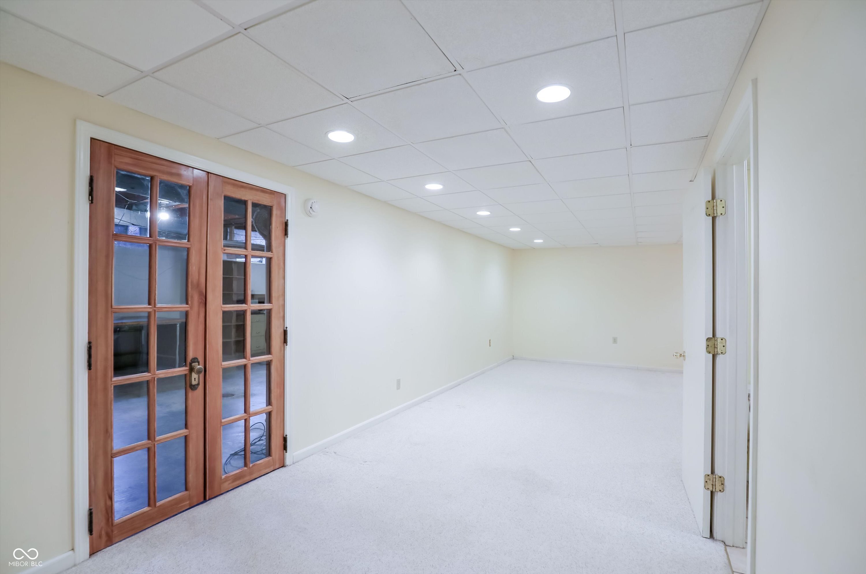 10712 Wildwood Drive