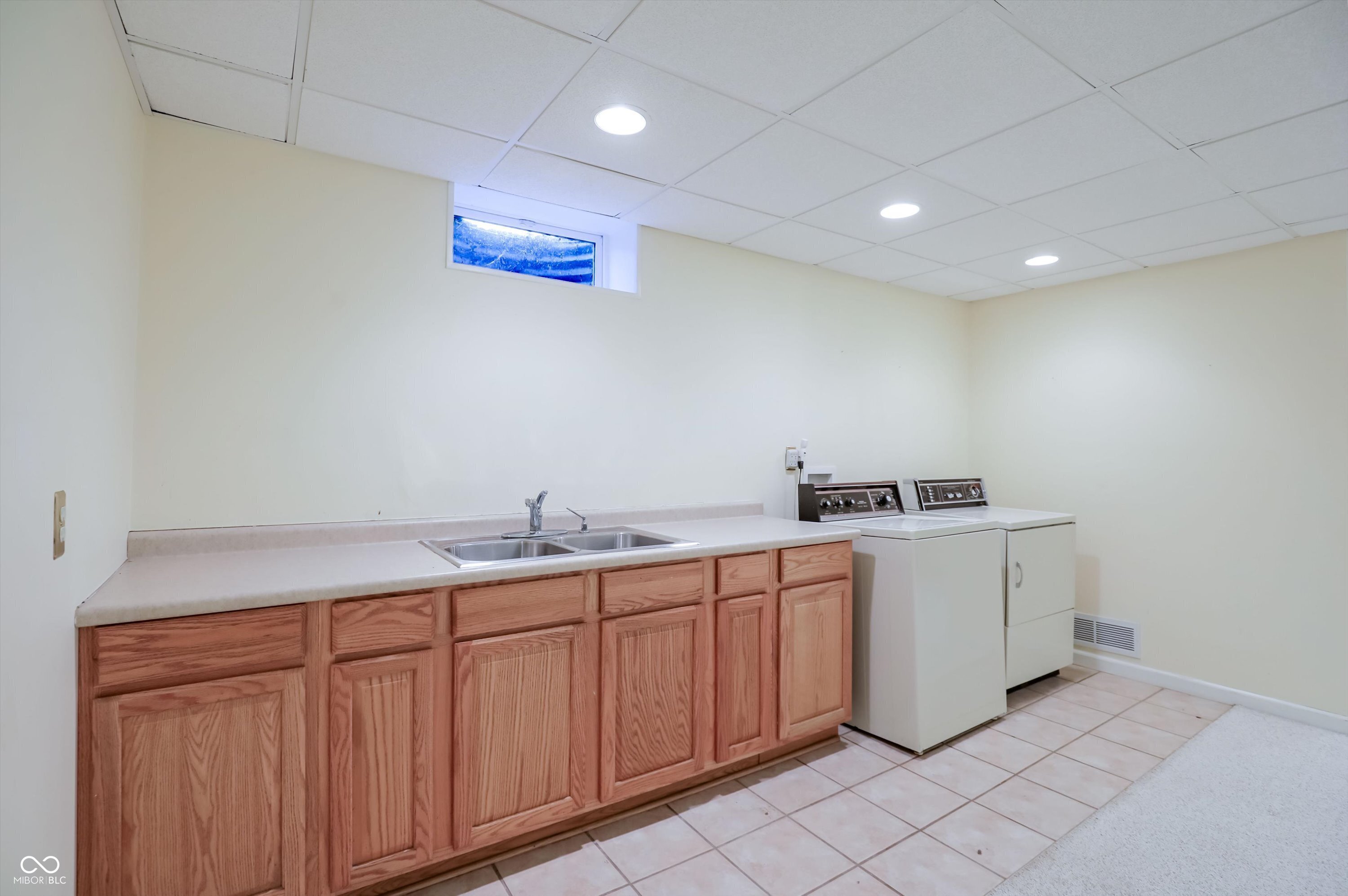 10712 Wildwood Drive