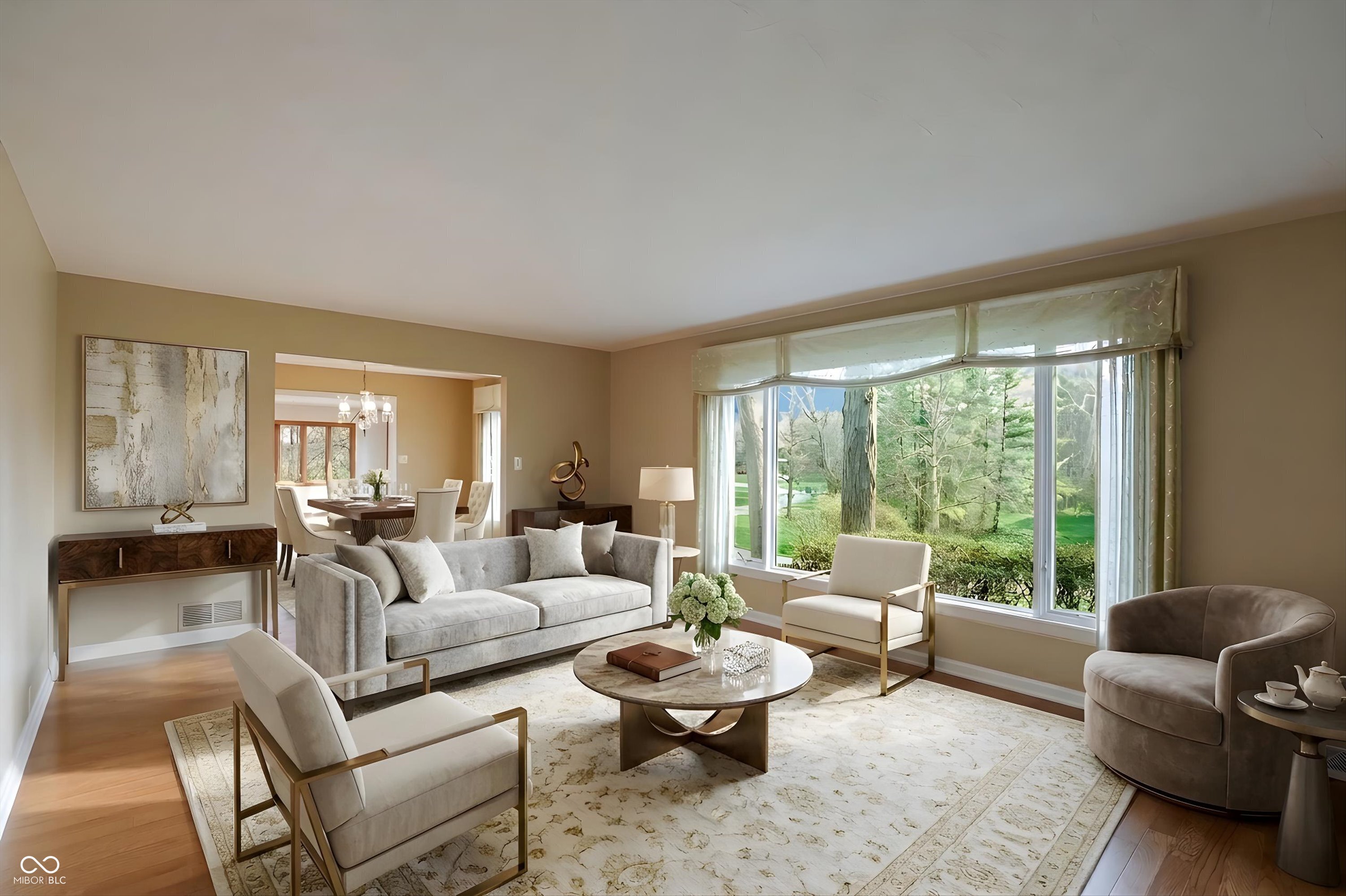 10712 Wildwood Drive