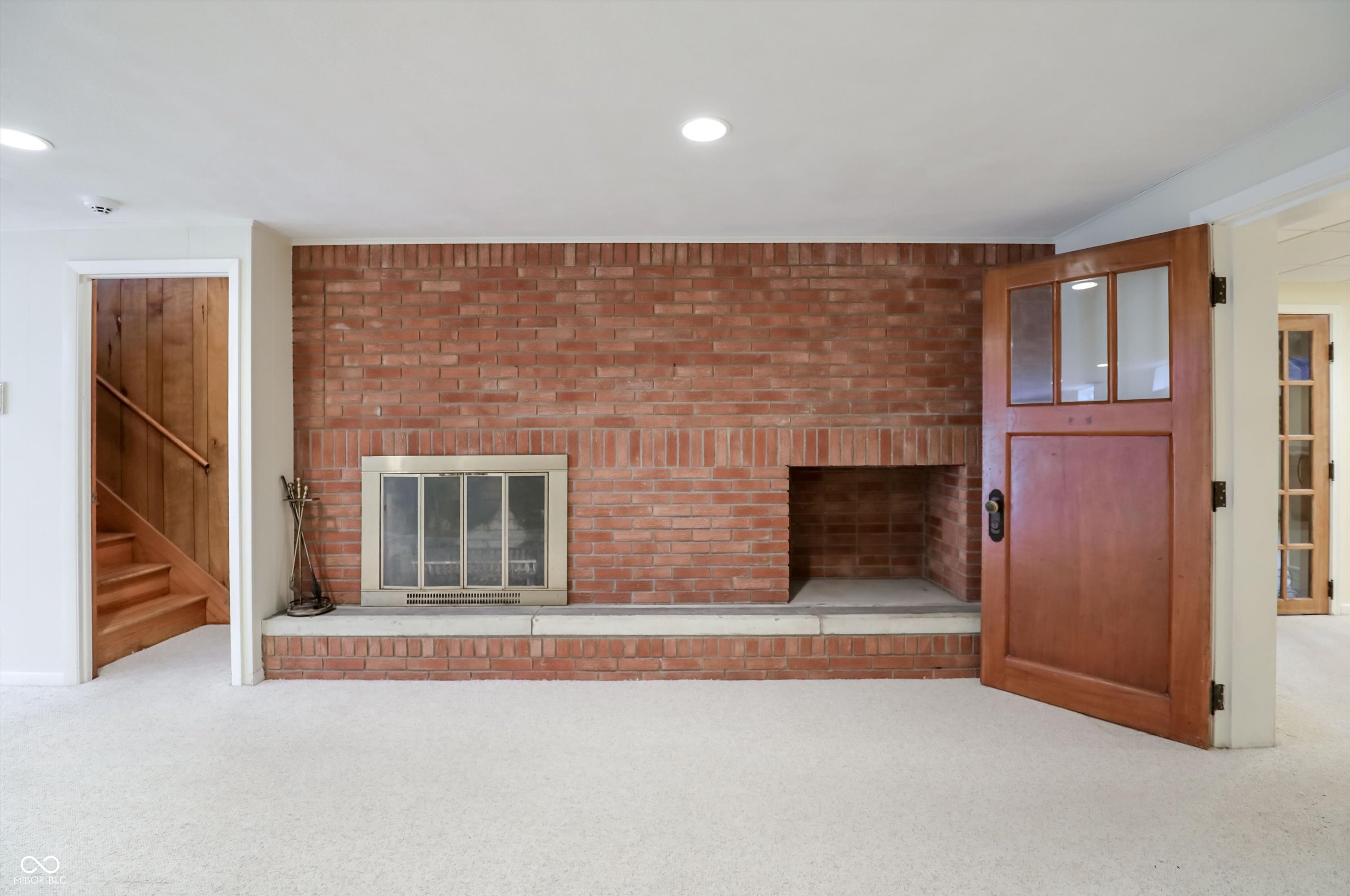 10712 Wildwood Drive