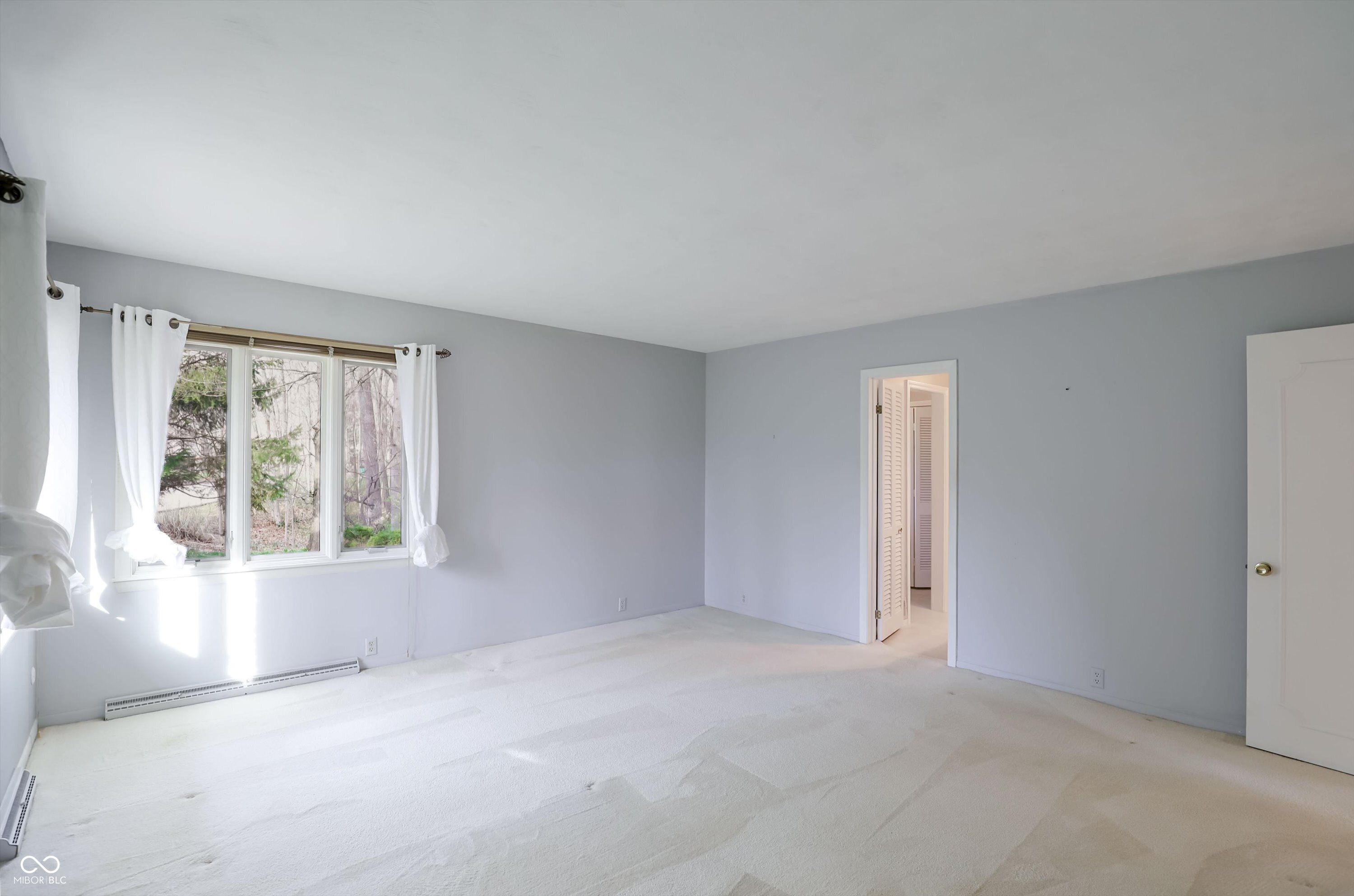 10712 Wildwood Drive