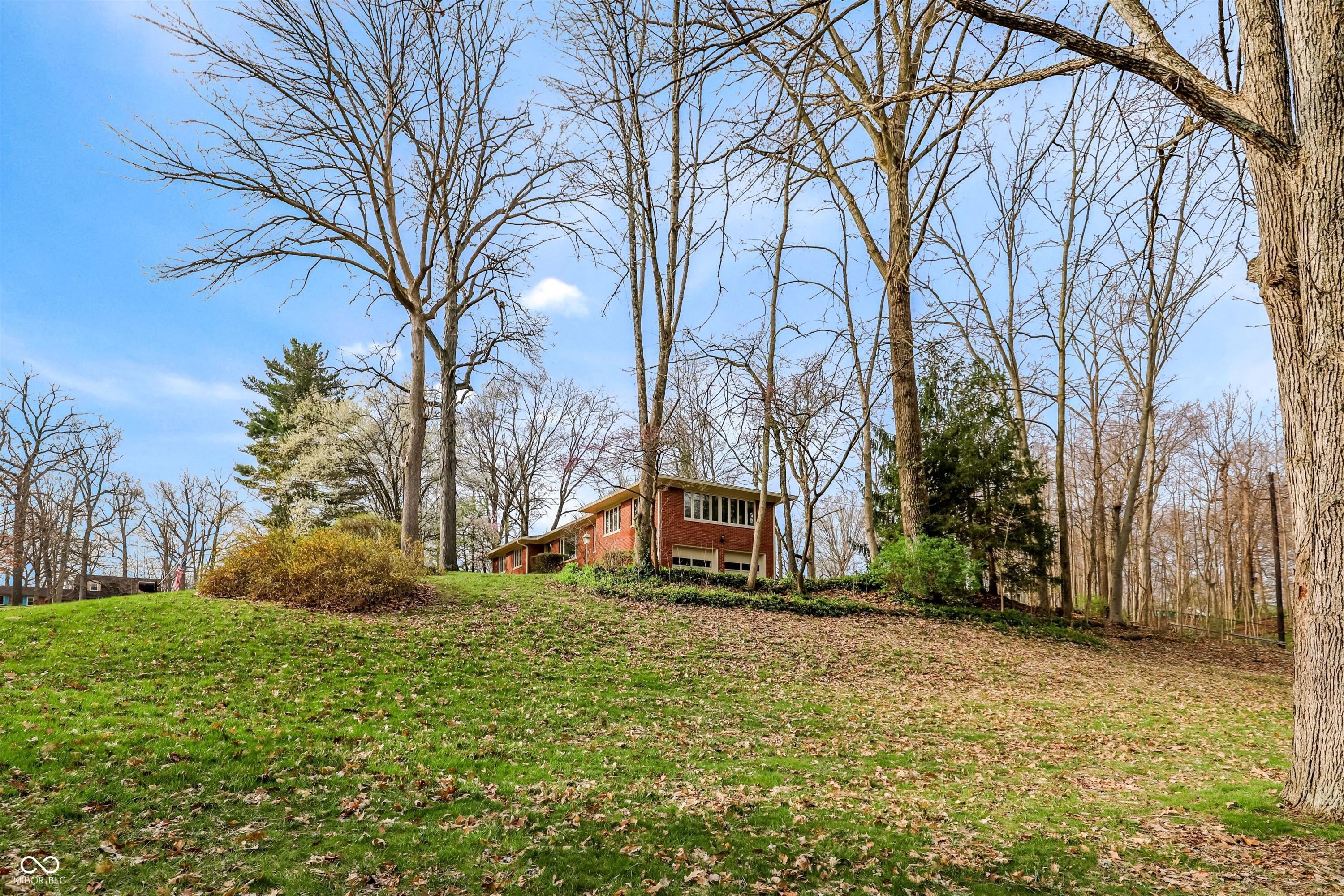 10712 Wildwood Drive