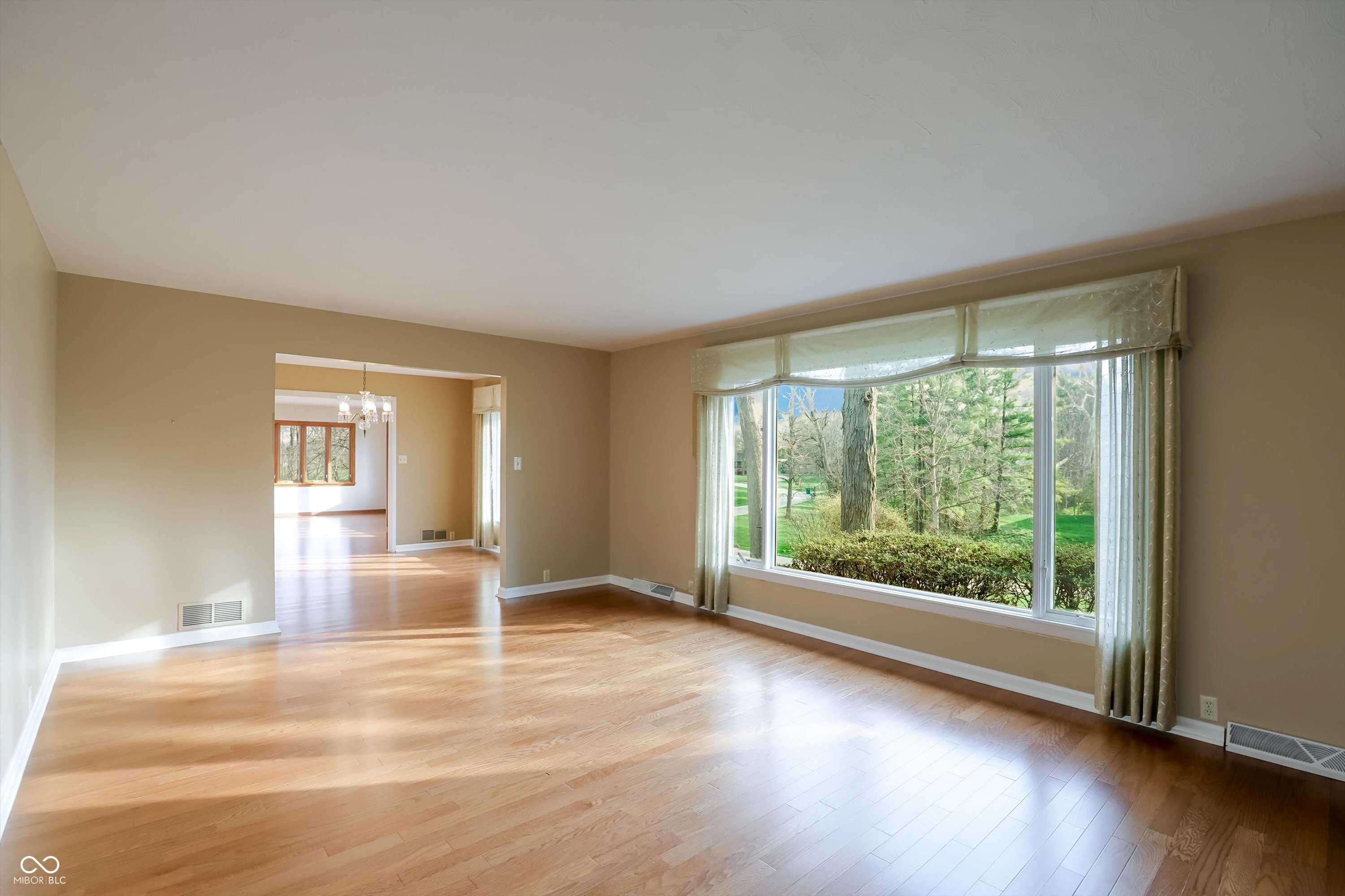 10712 Wildwood Drive