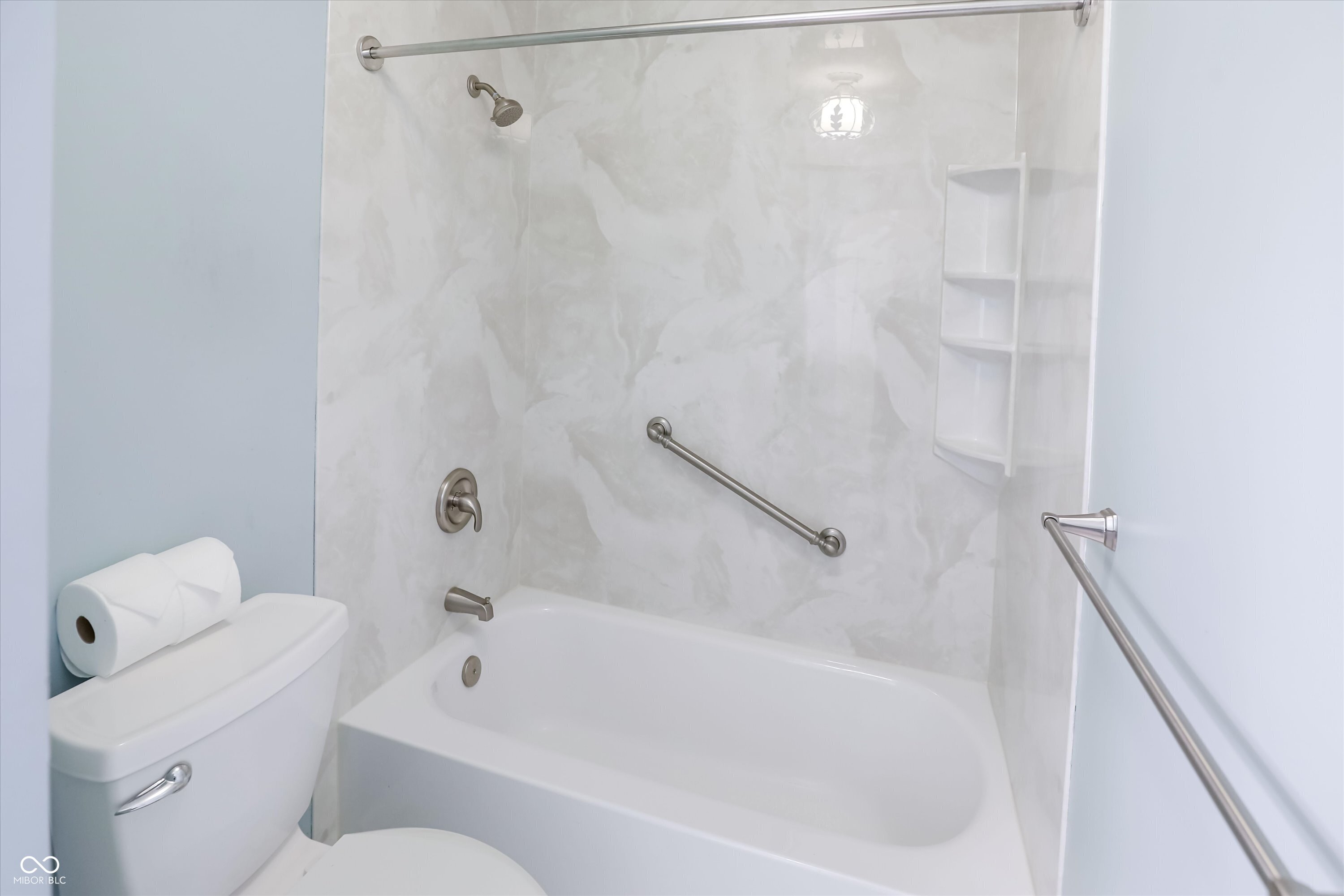 10712 Wildwood Drive