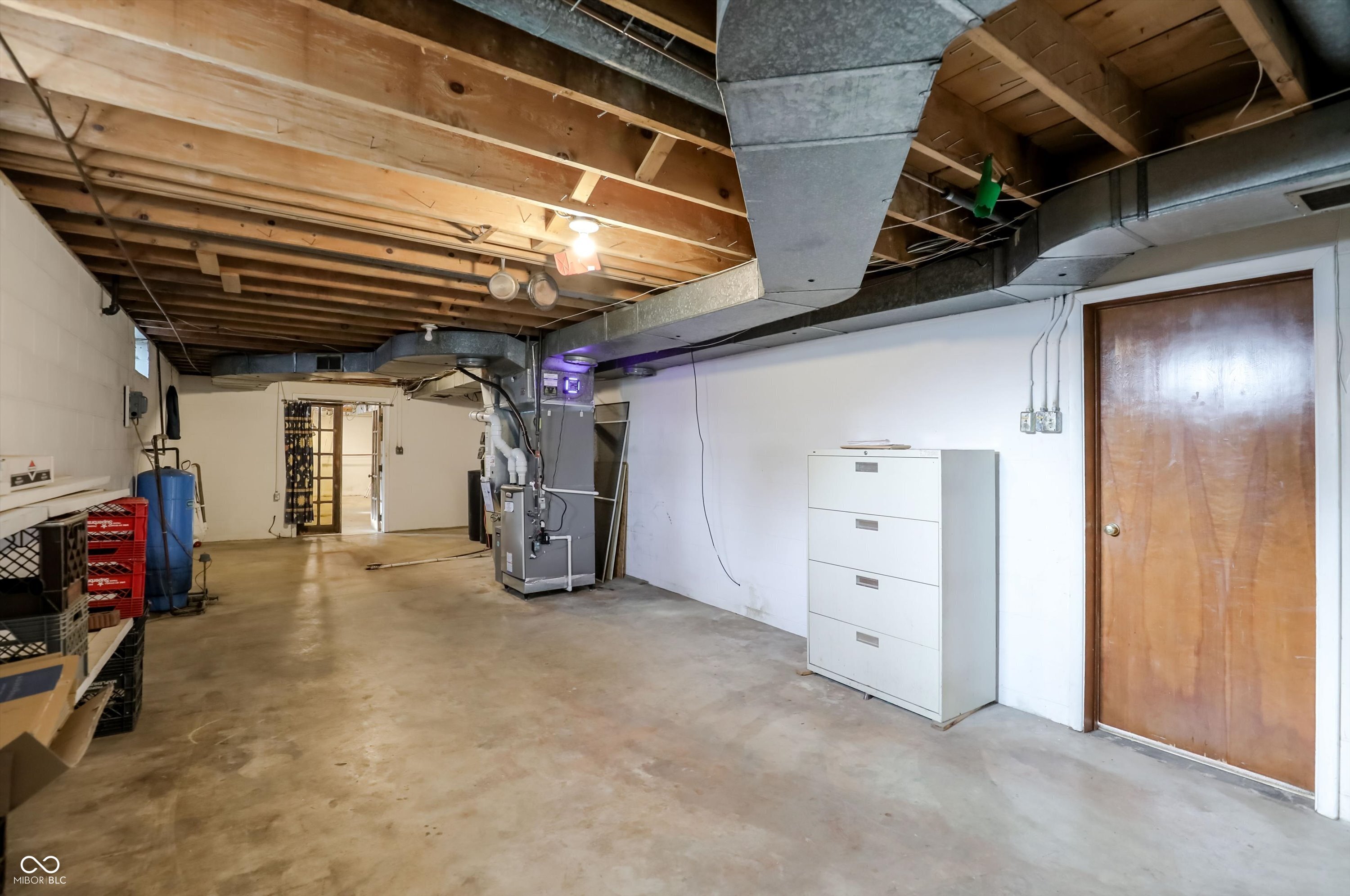 10712 Wildwood Drive