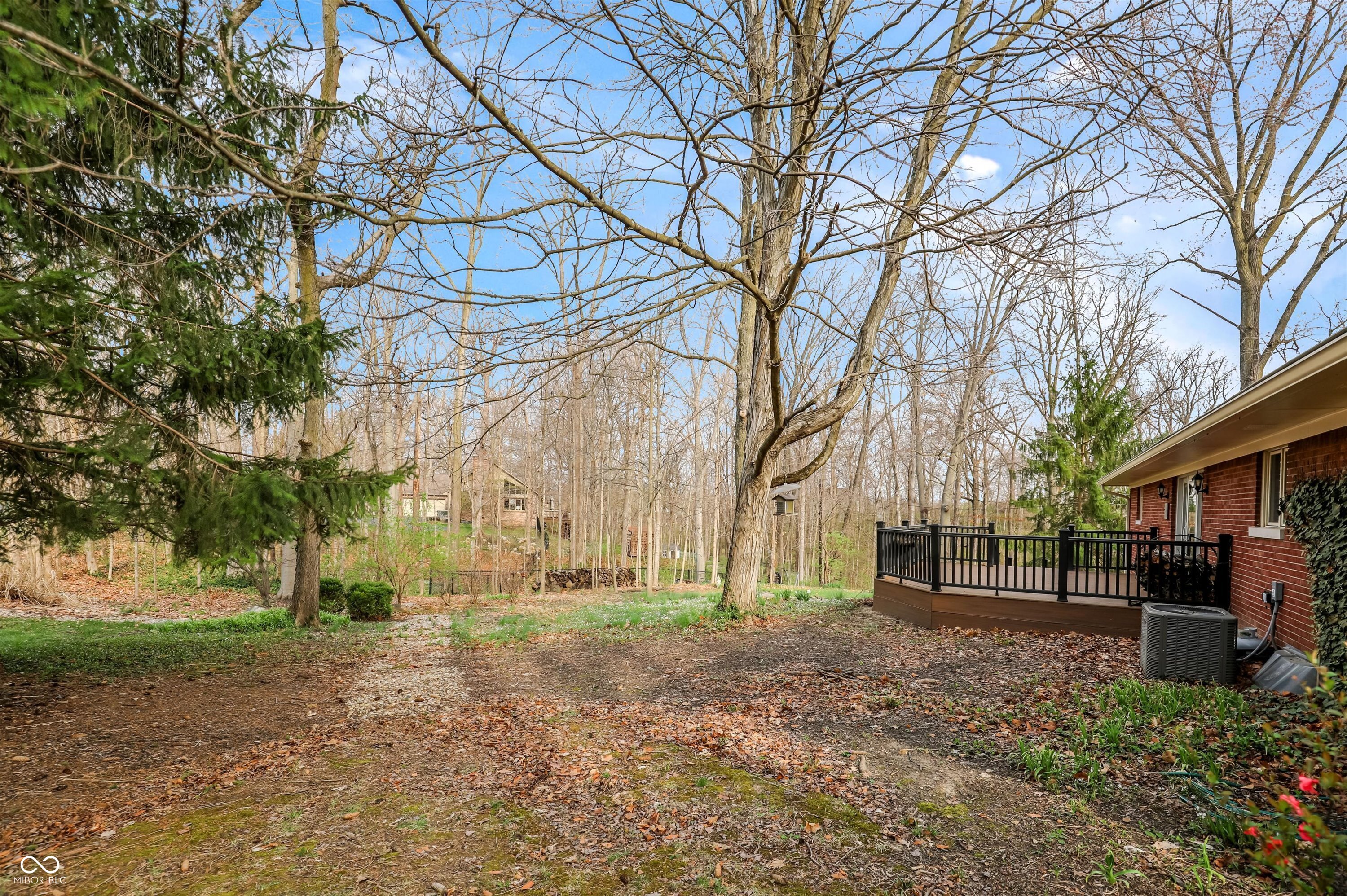 10712 Wildwood Drive