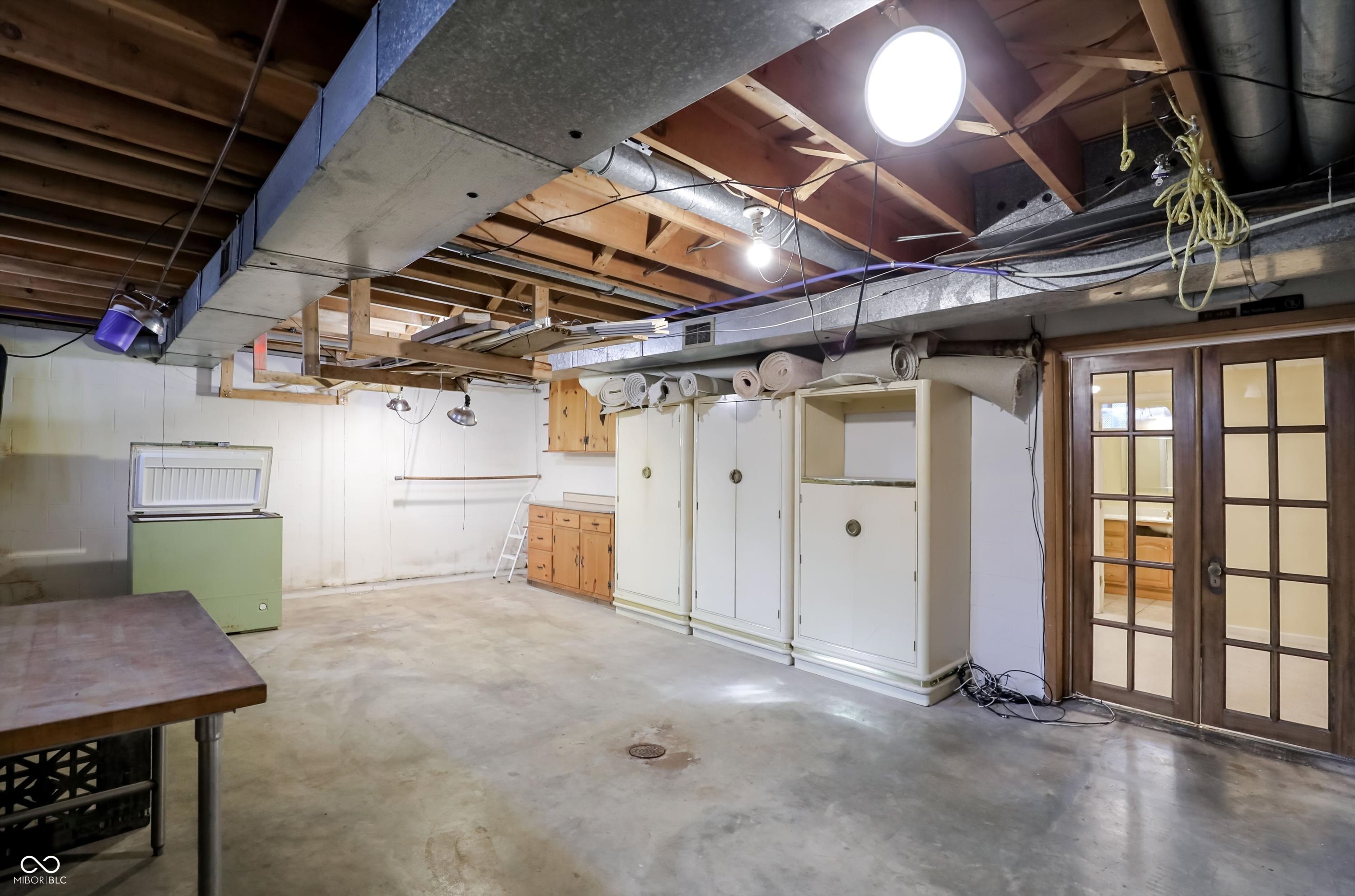 10712 Wildwood Drive