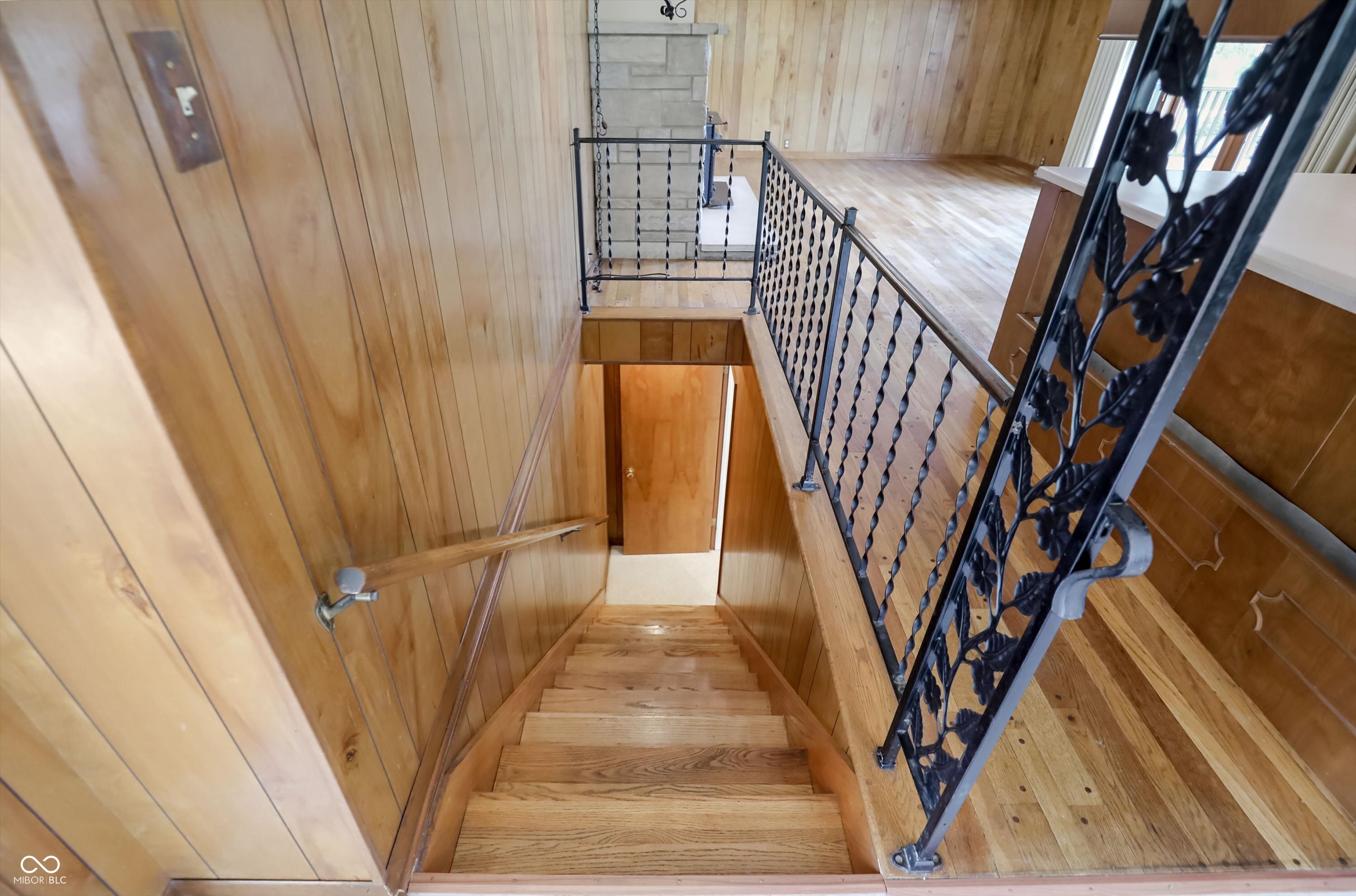 10712 Wildwood Drive