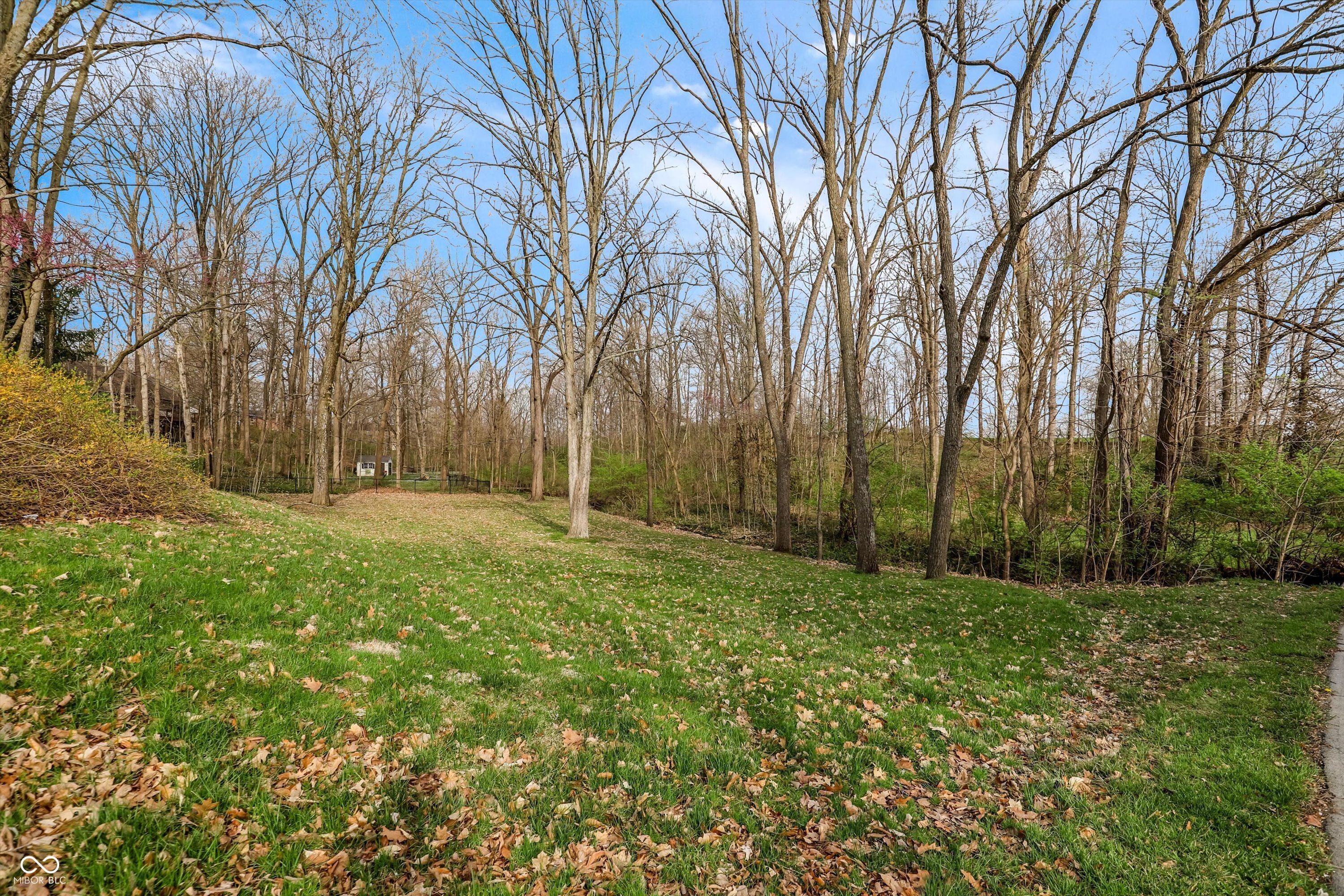 10712 Wildwood Drive