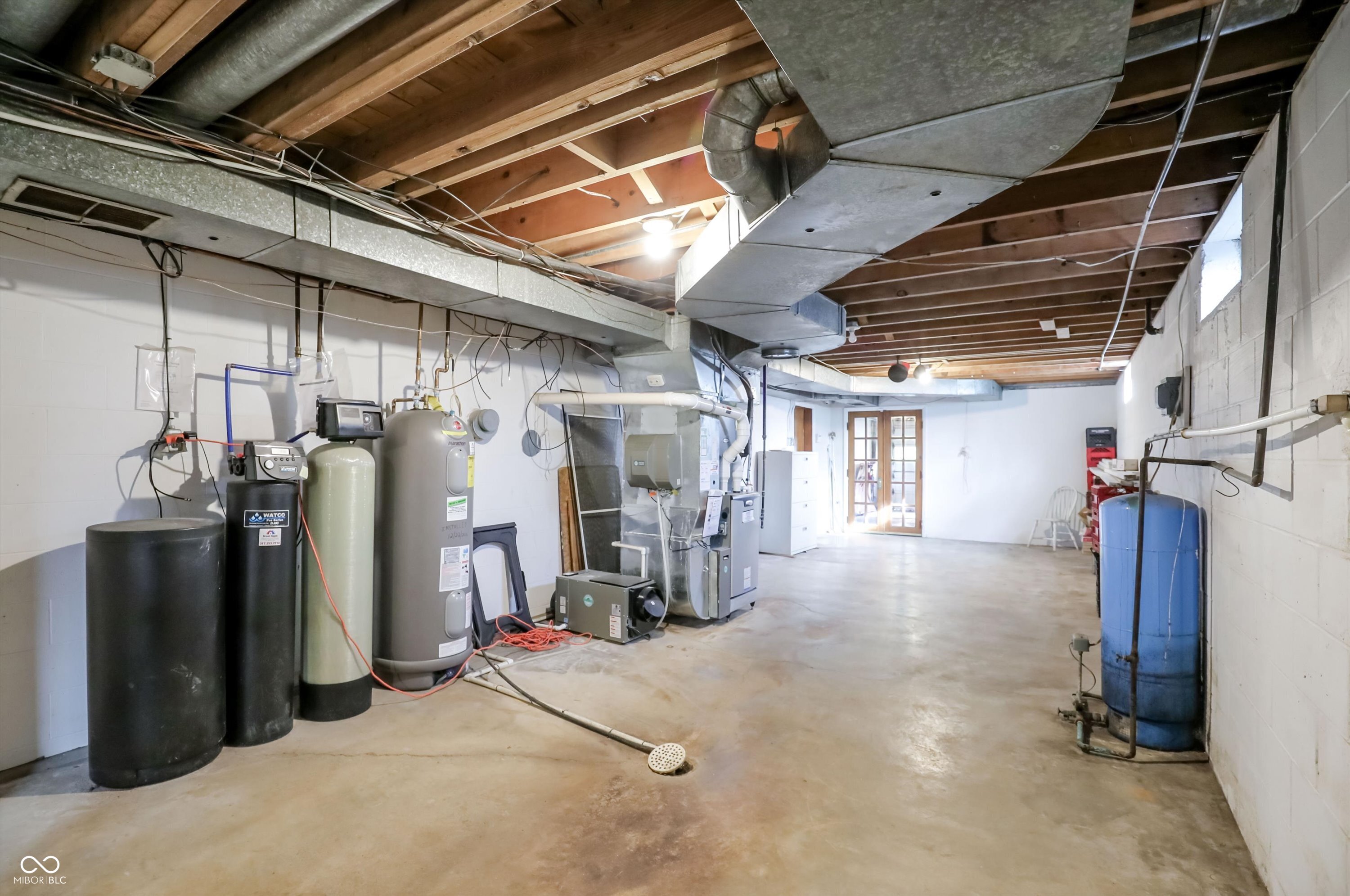 10712 Wildwood Drive