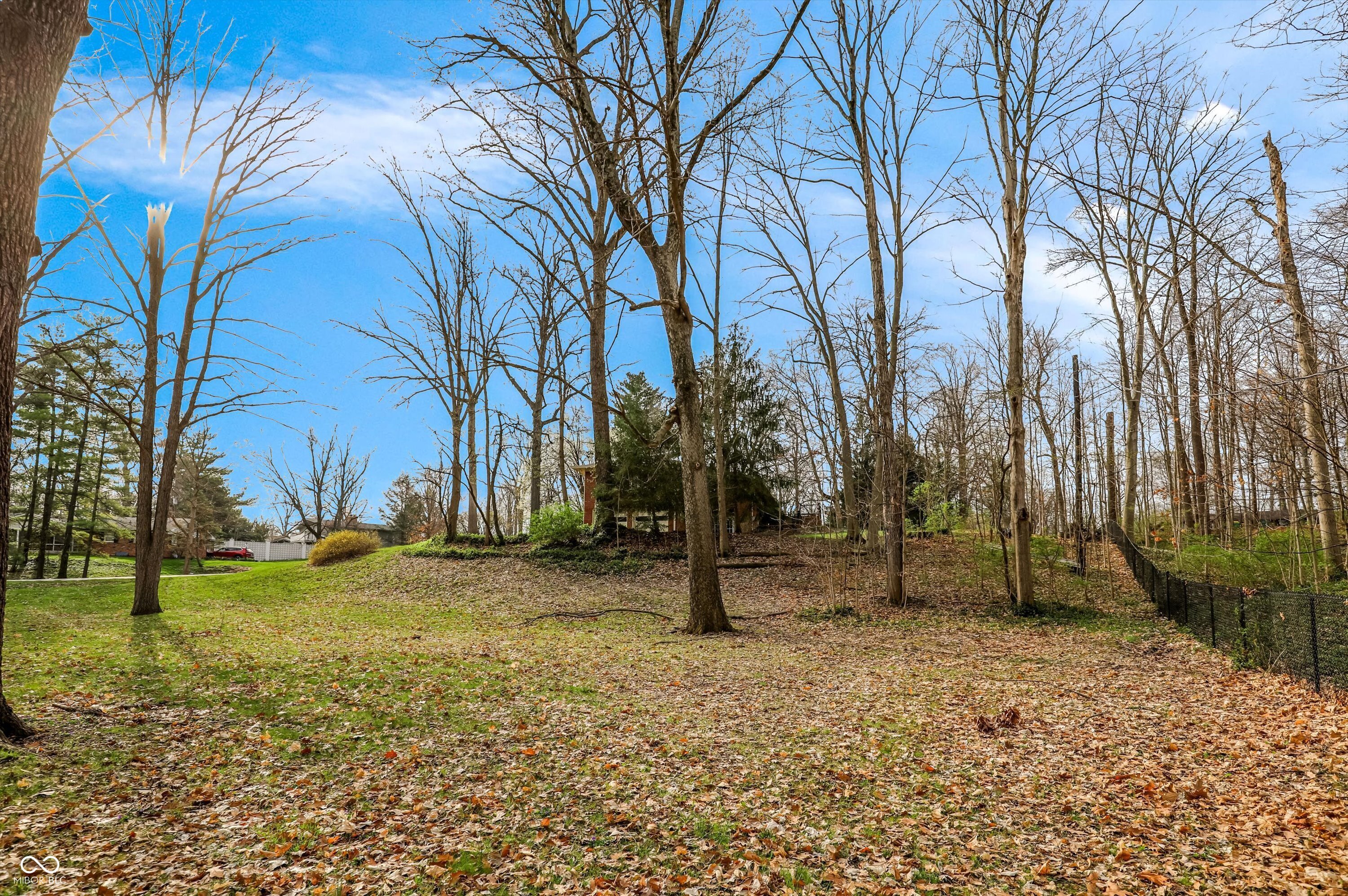 10712 Wildwood Drive