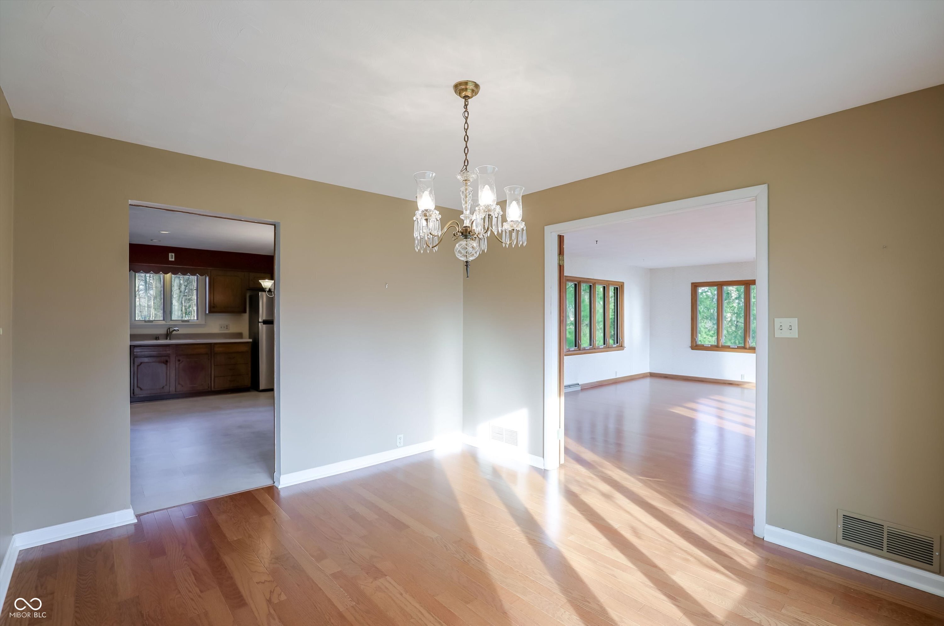 10712 Wildwood Drive