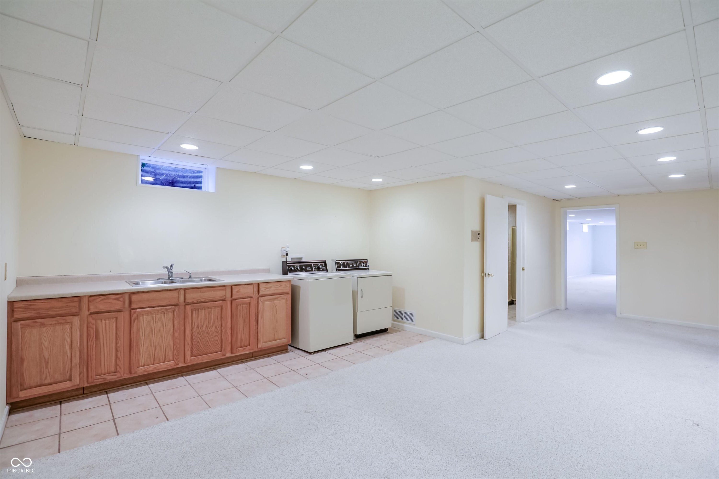 10712 Wildwood Drive