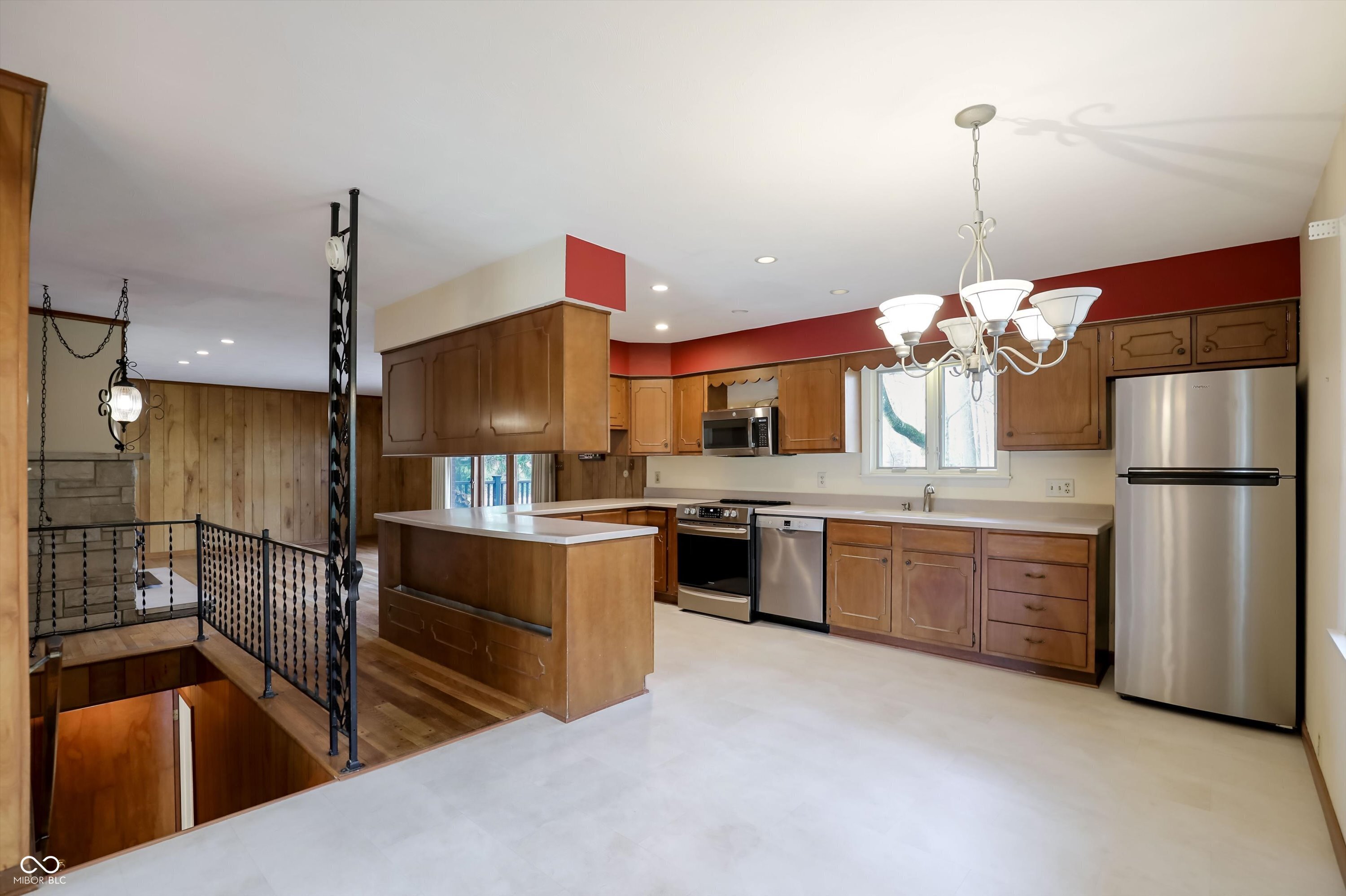 10712 Wildwood Drive