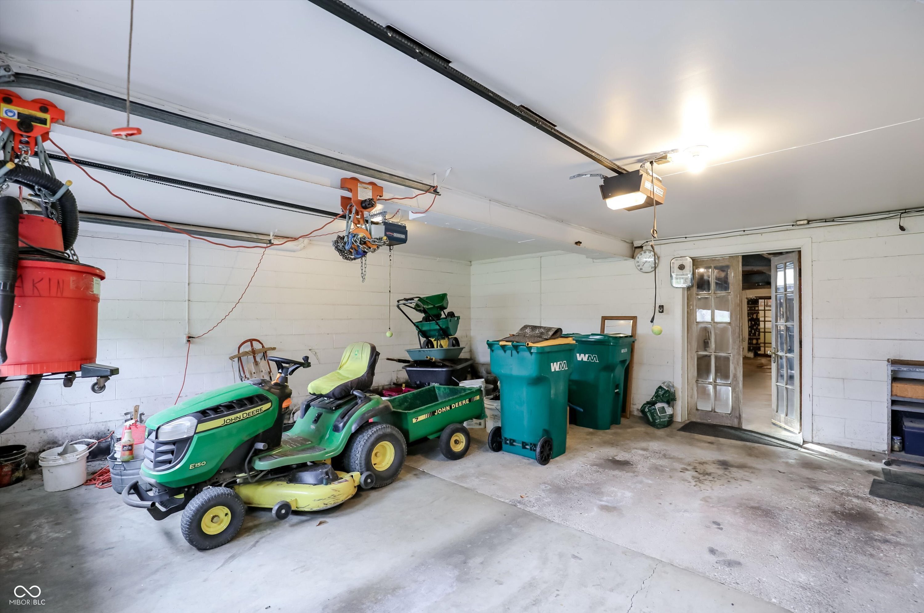 10712 Wildwood Drive