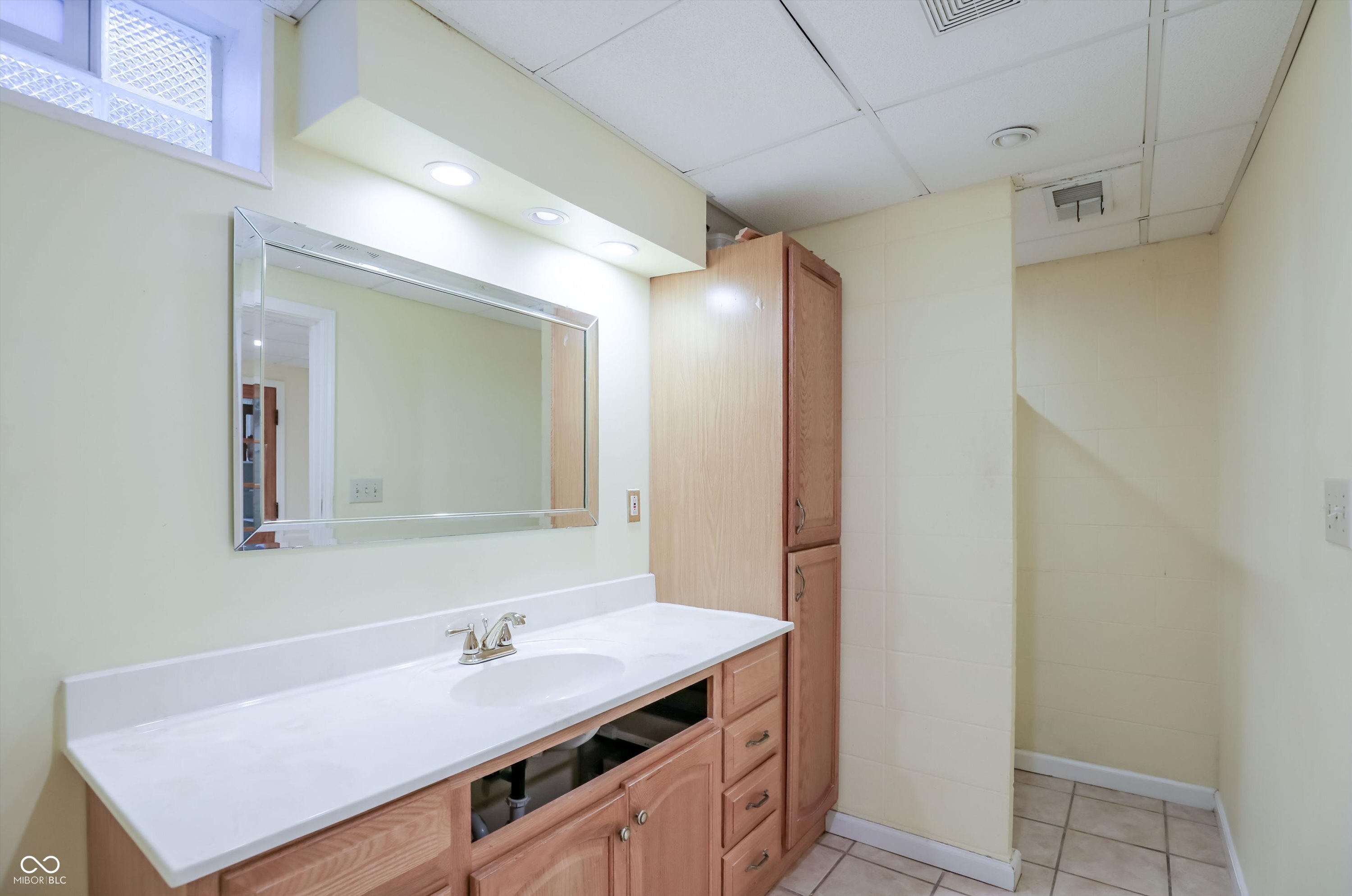 10712 Wildwood Drive