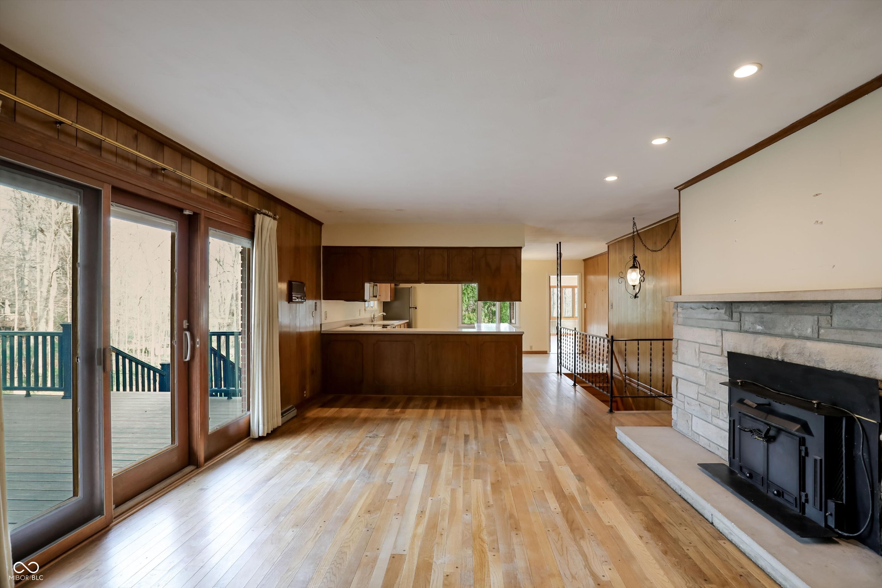 10712 Wildwood Drive