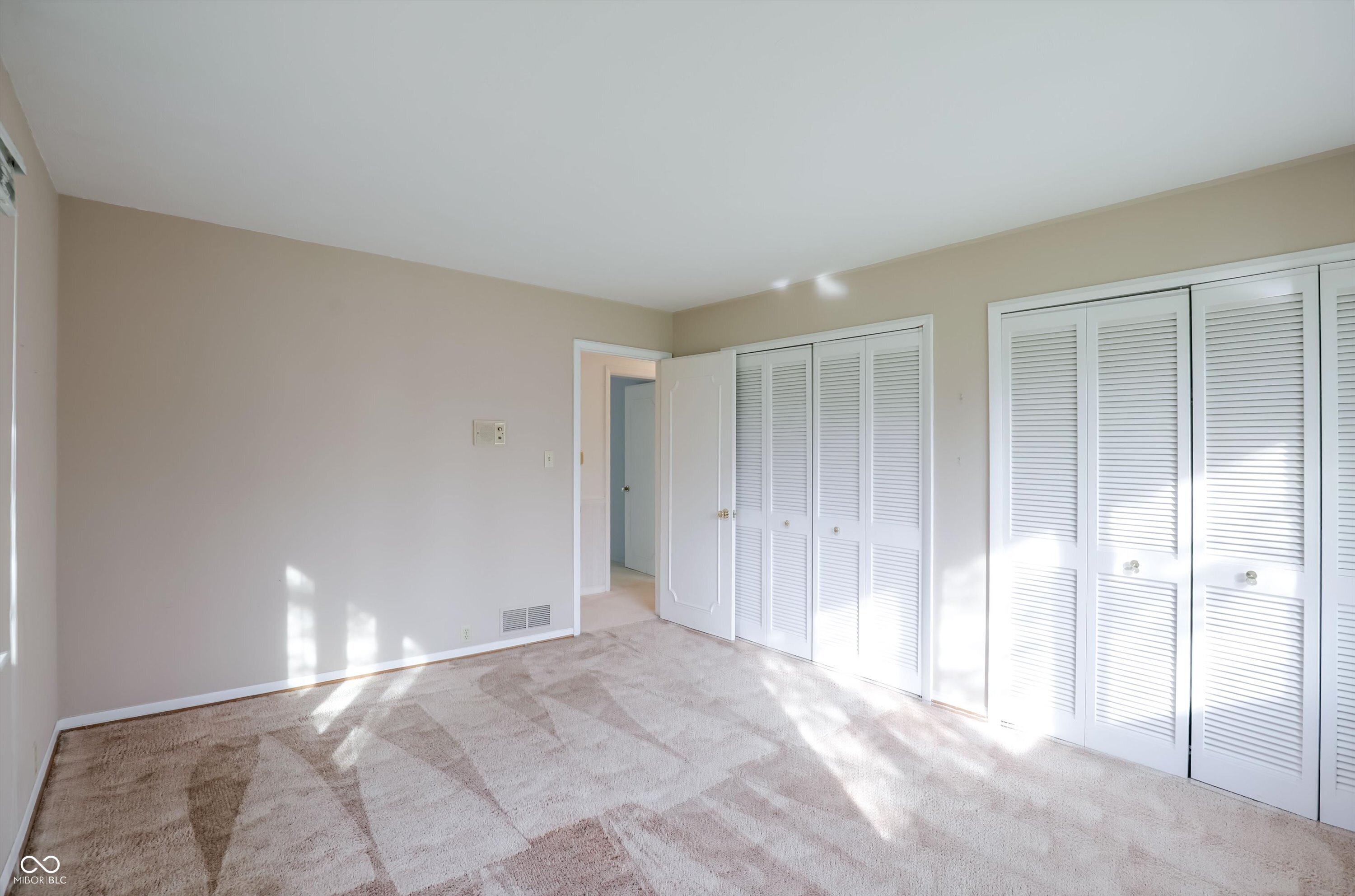 10712 Wildwood Drive