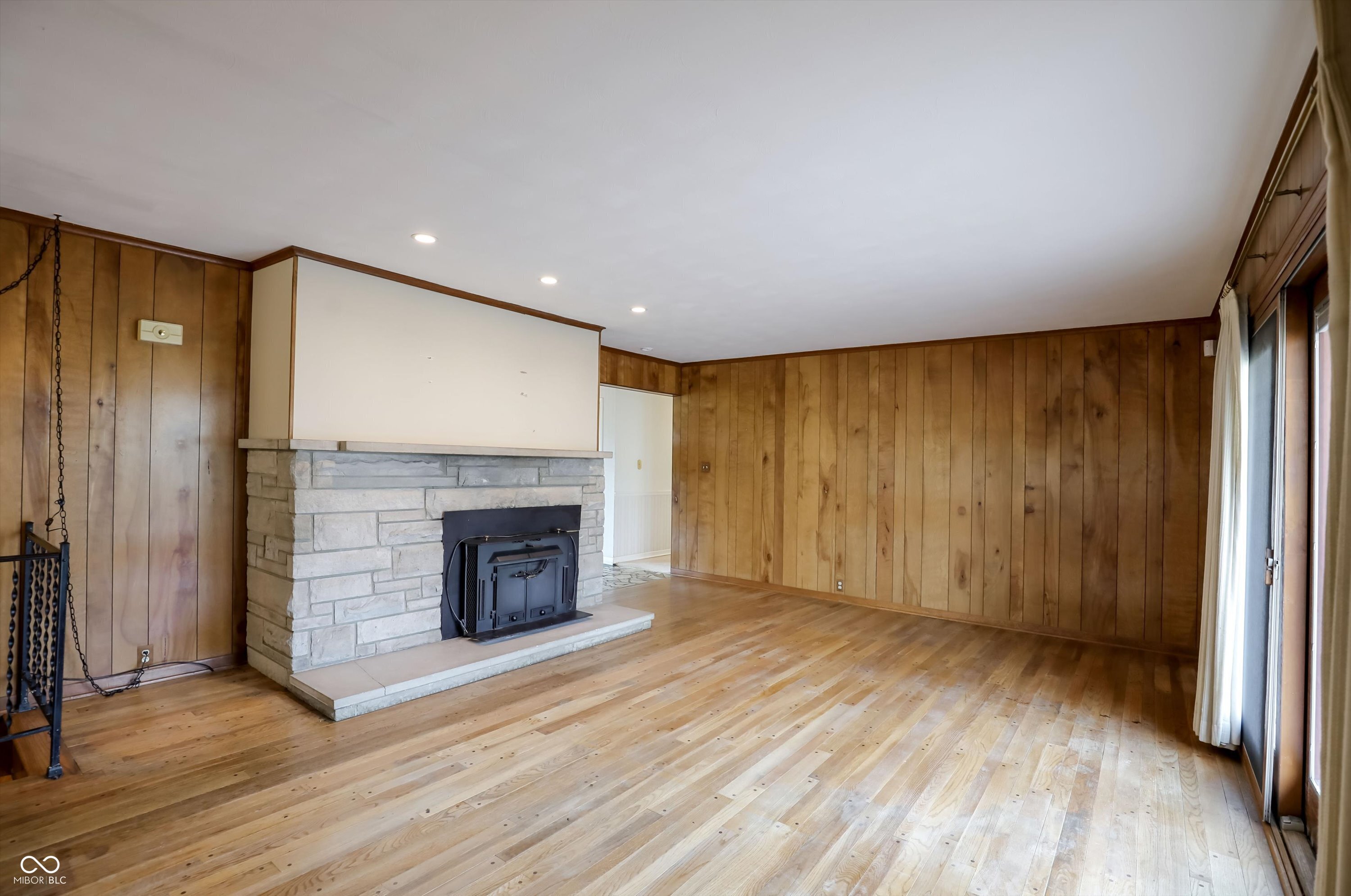 10712 Wildwood Drive