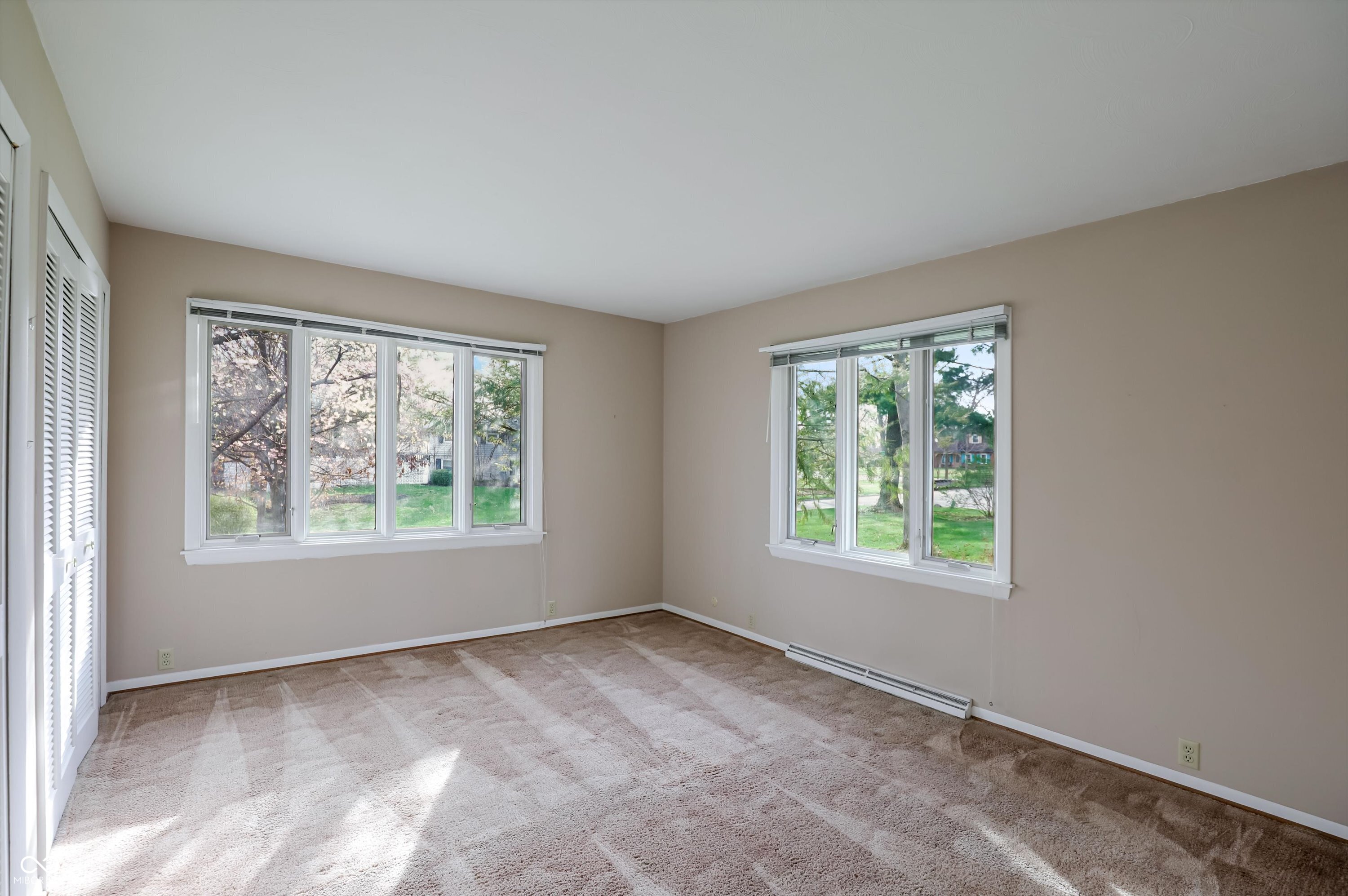 10712 Wildwood Drive