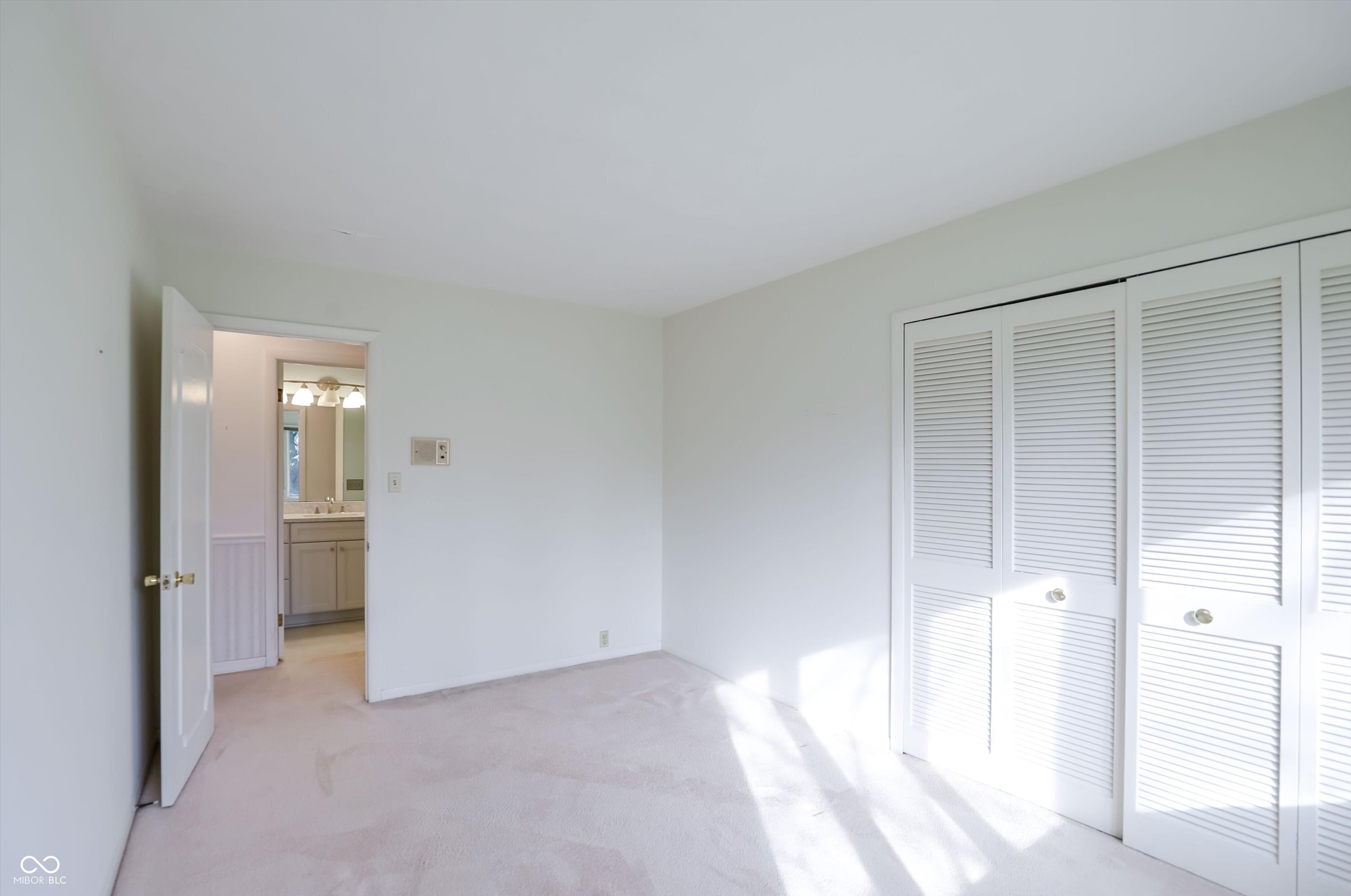 10712 Wildwood Drive