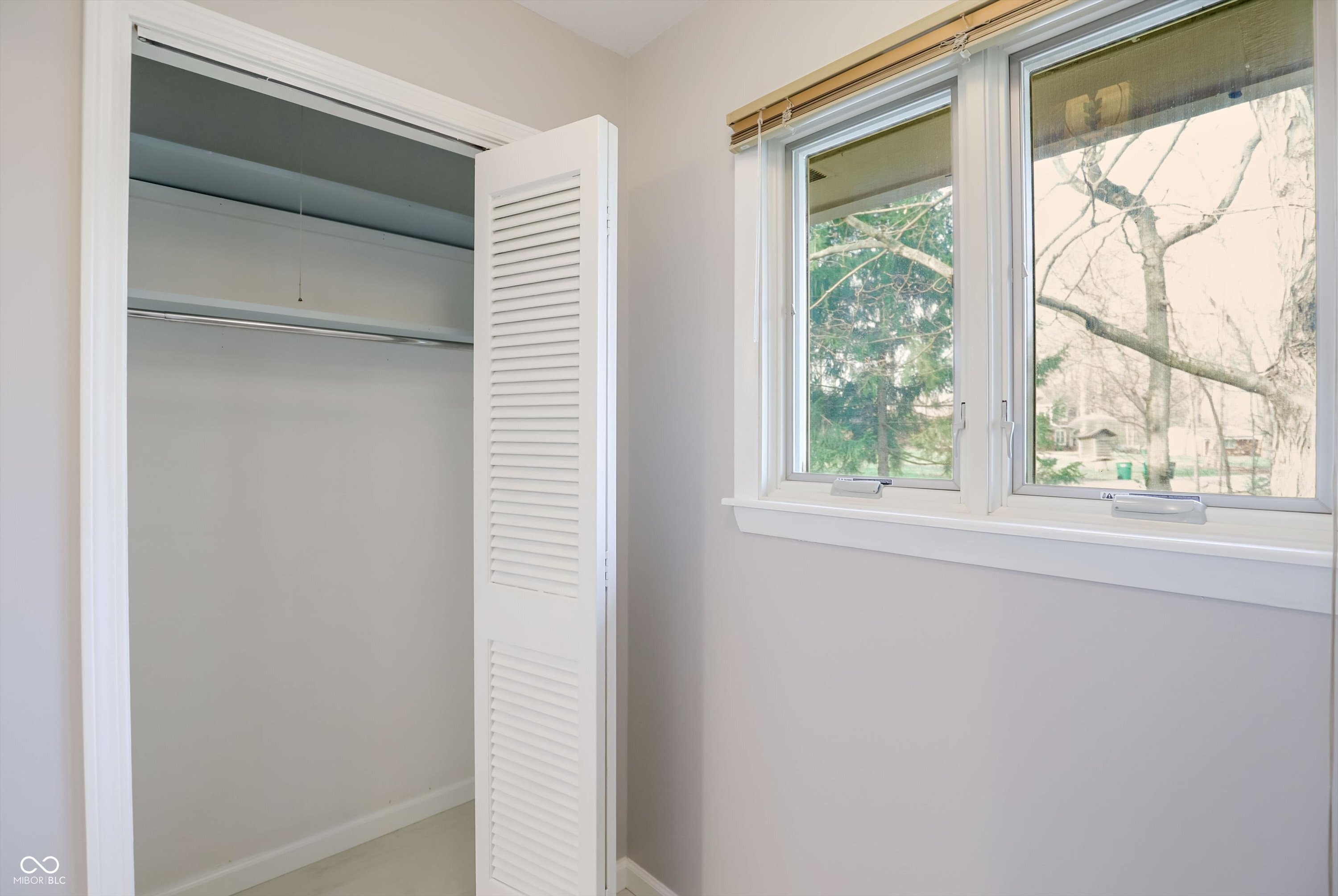 10712 Wildwood Drive