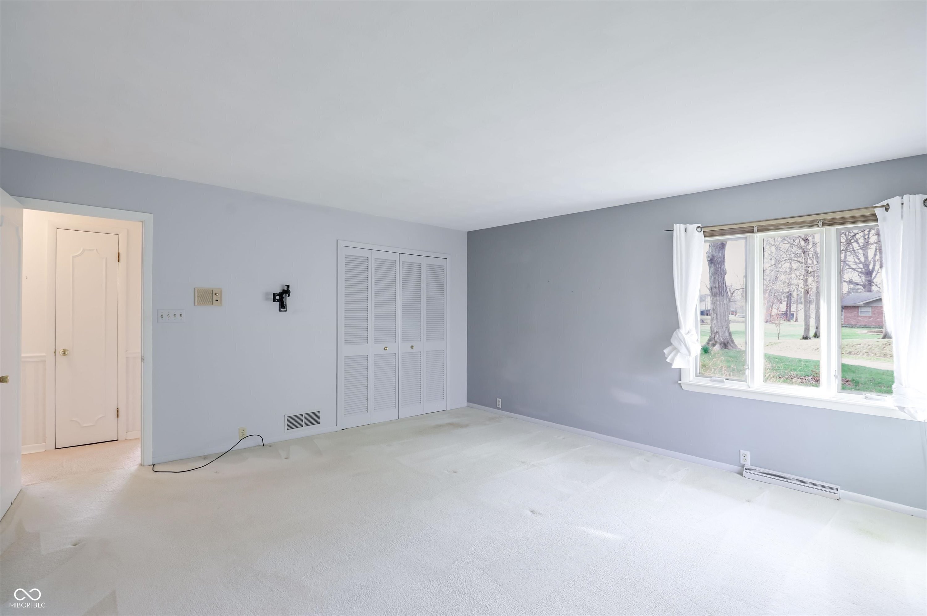 10712 Wildwood Drive