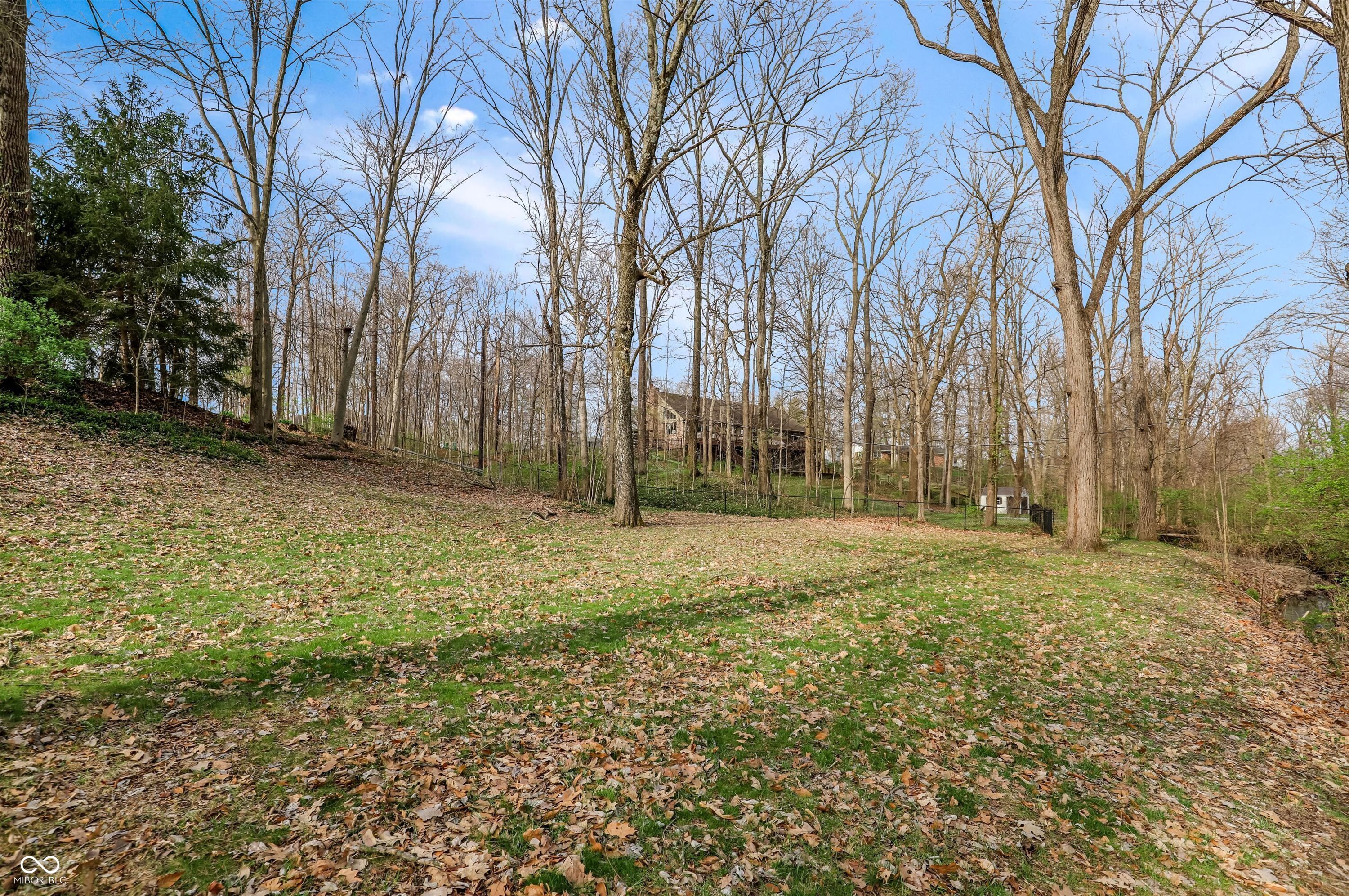 10712 Wildwood Drive