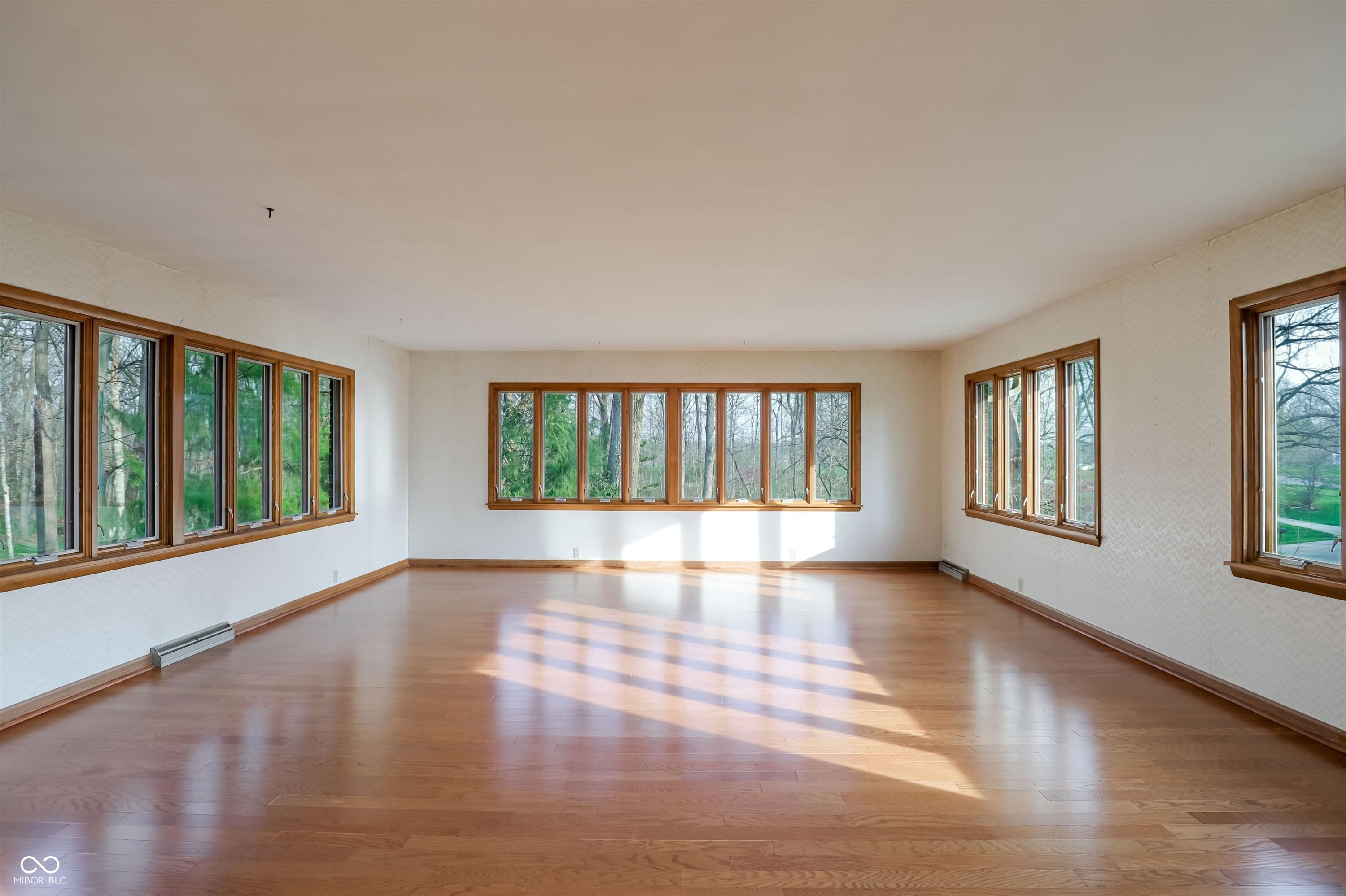 10712 Wildwood Drive