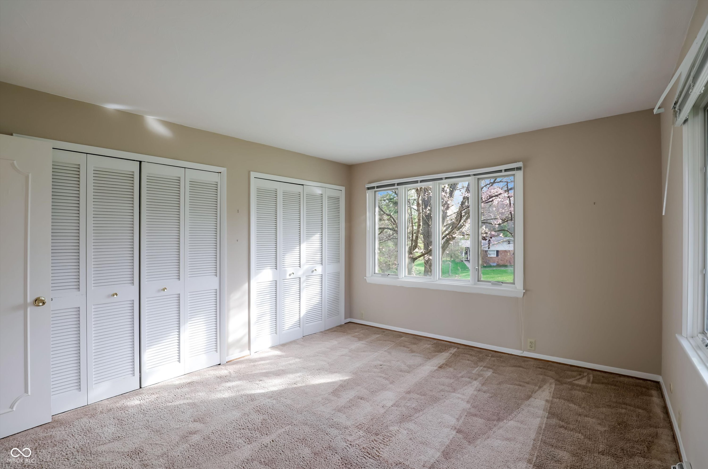 10712 Wildwood Drive