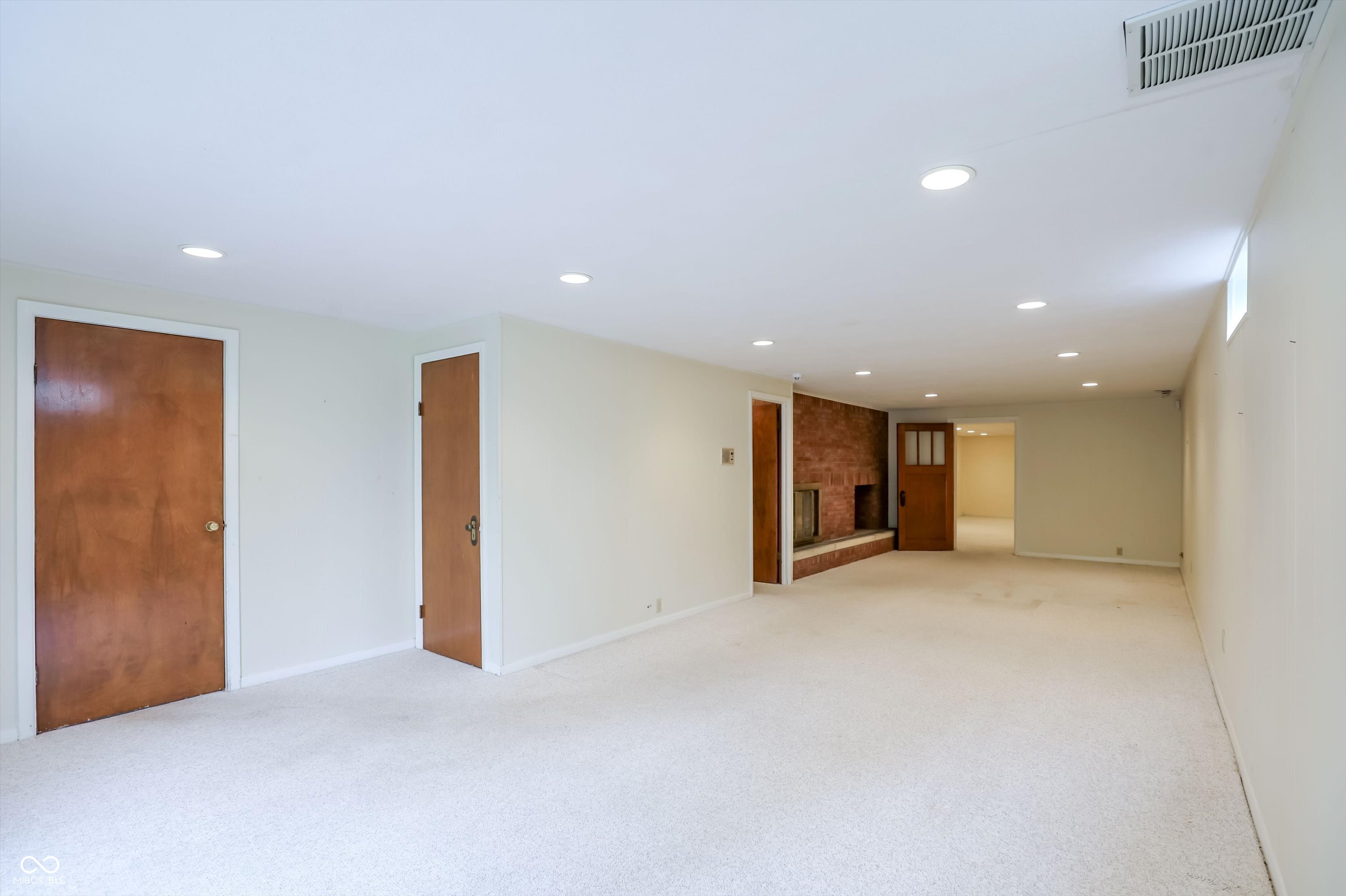 10712 Wildwood Drive