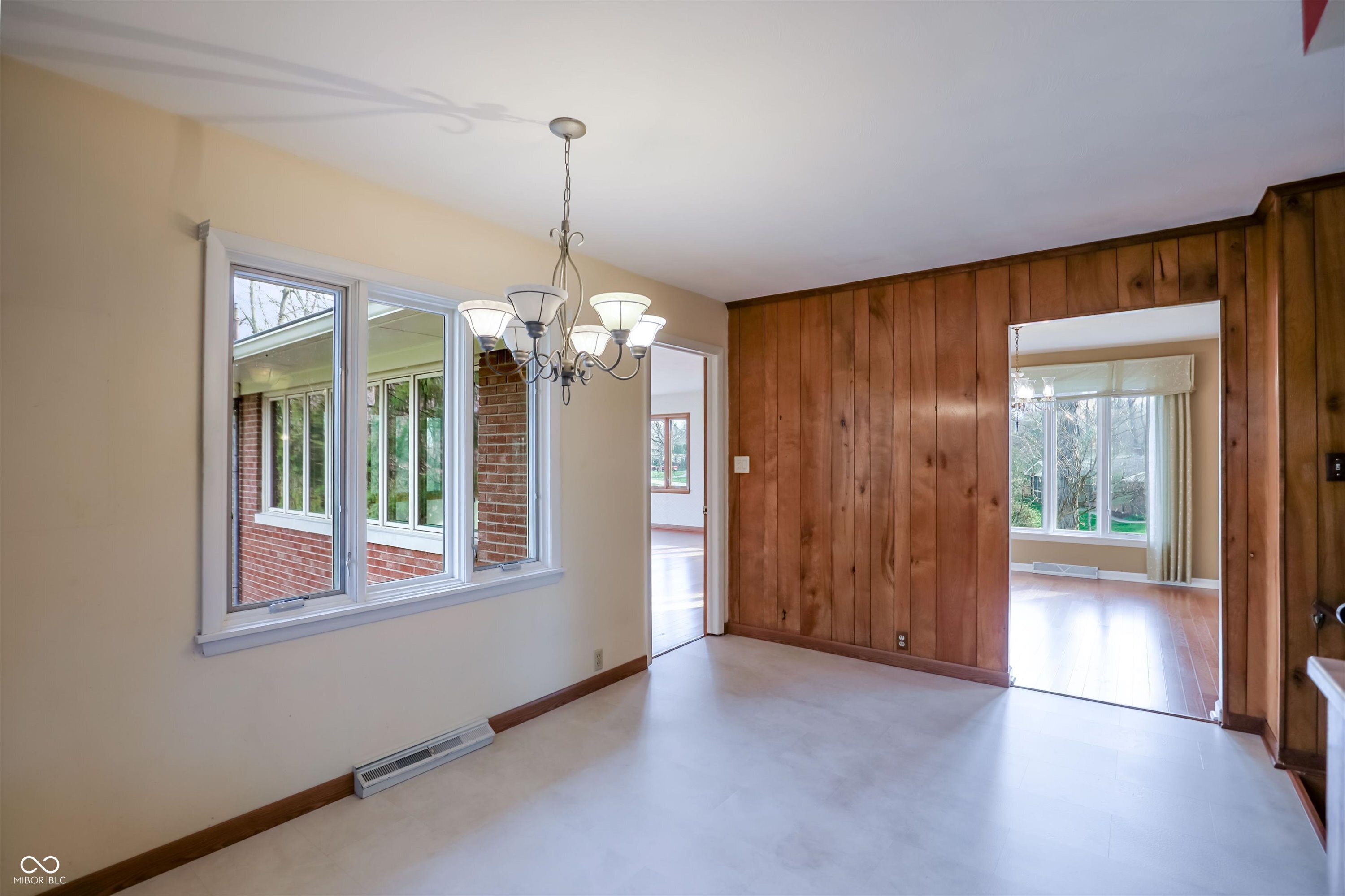 10712 Wildwood Drive