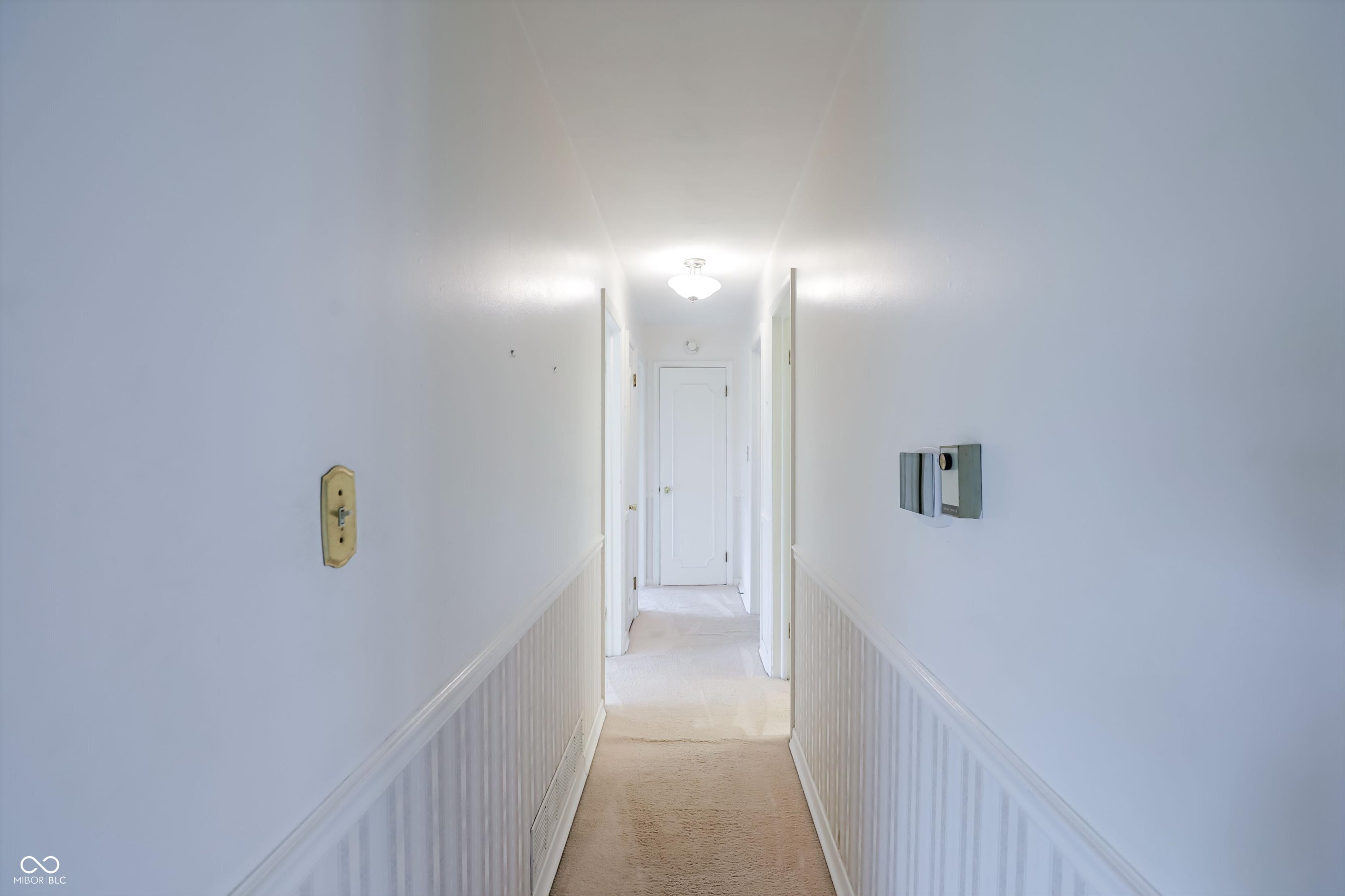 10712 Wildwood Drive