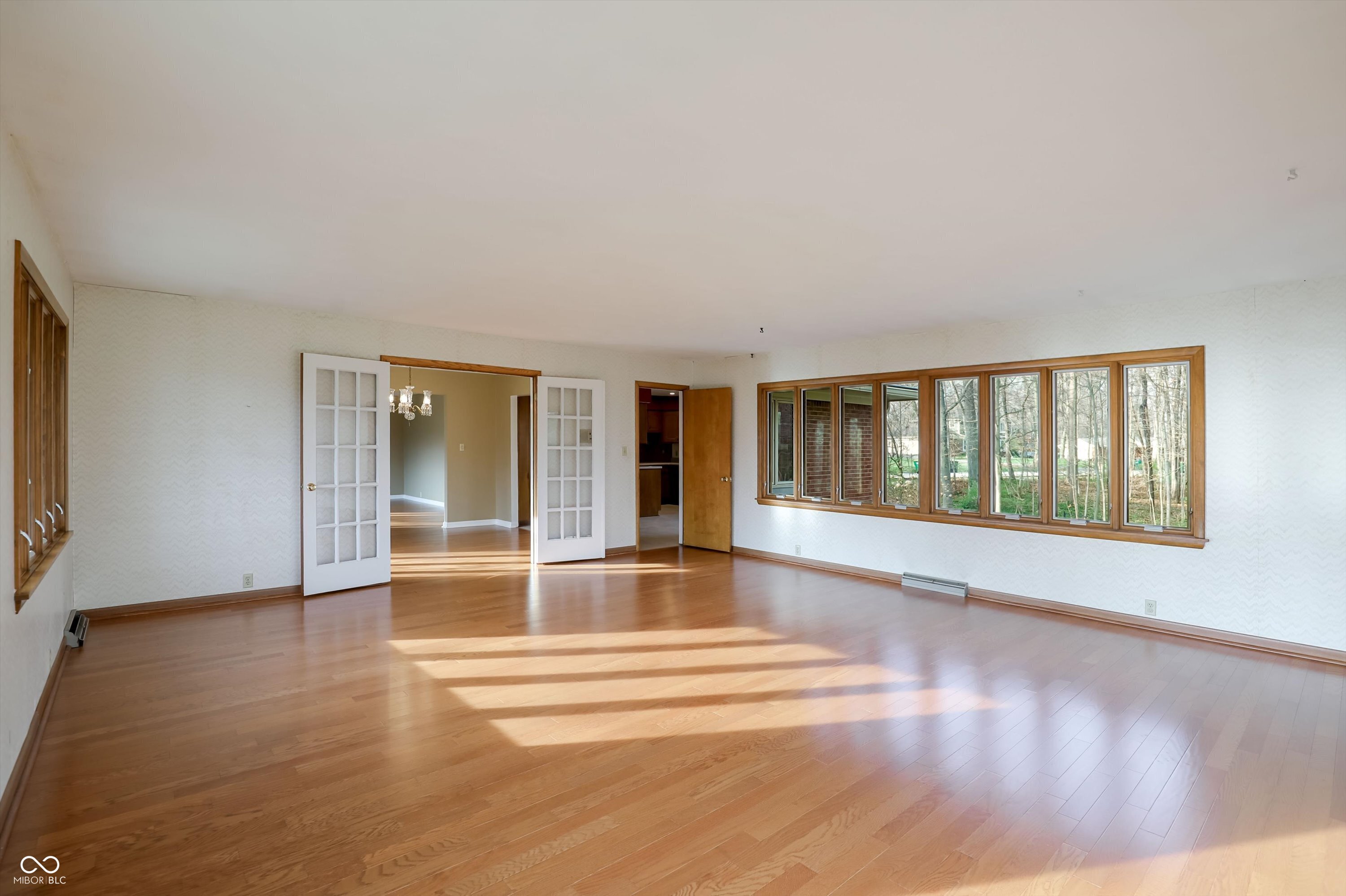 10712 Wildwood Drive