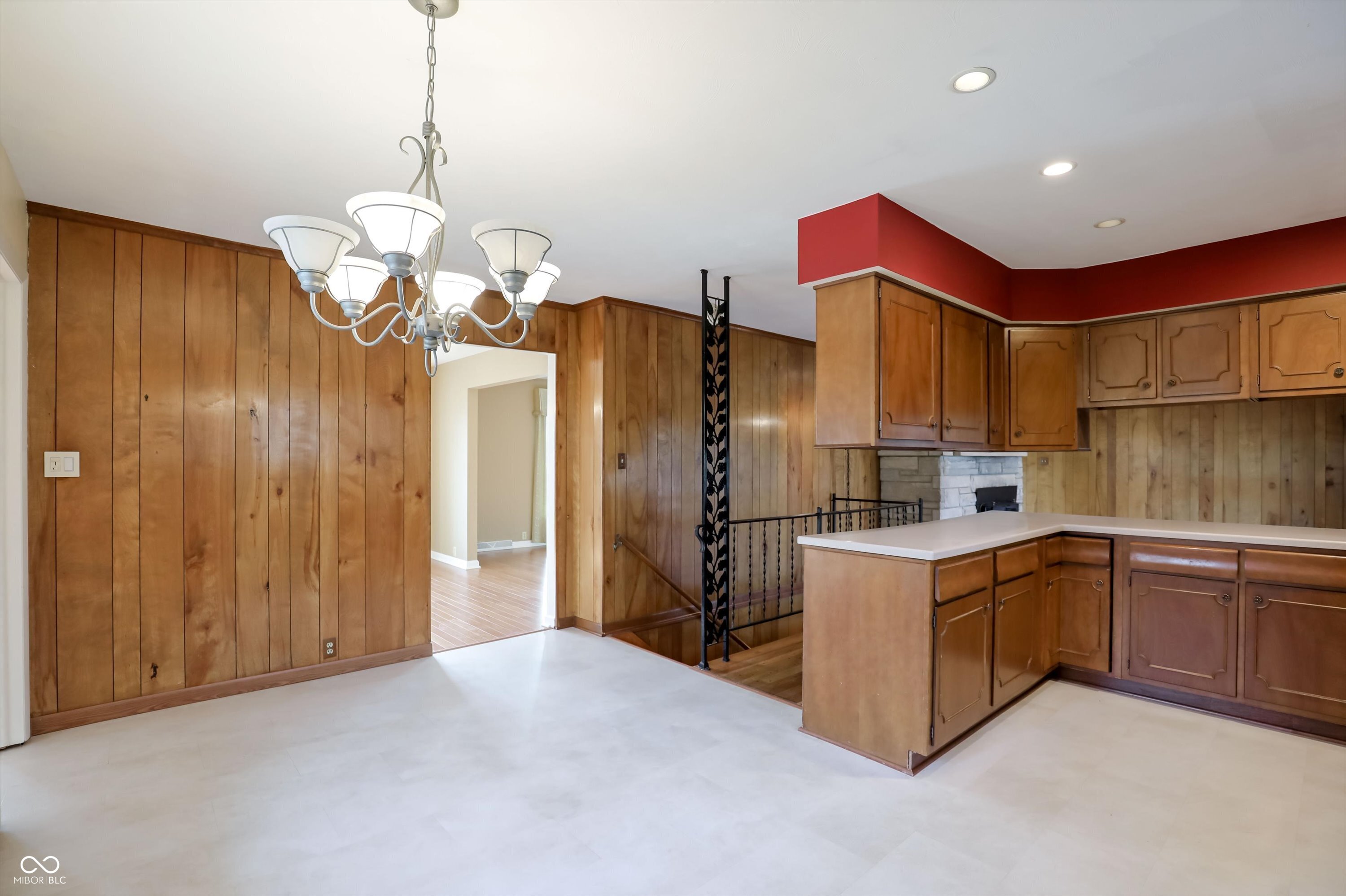 10712 Wildwood Drive