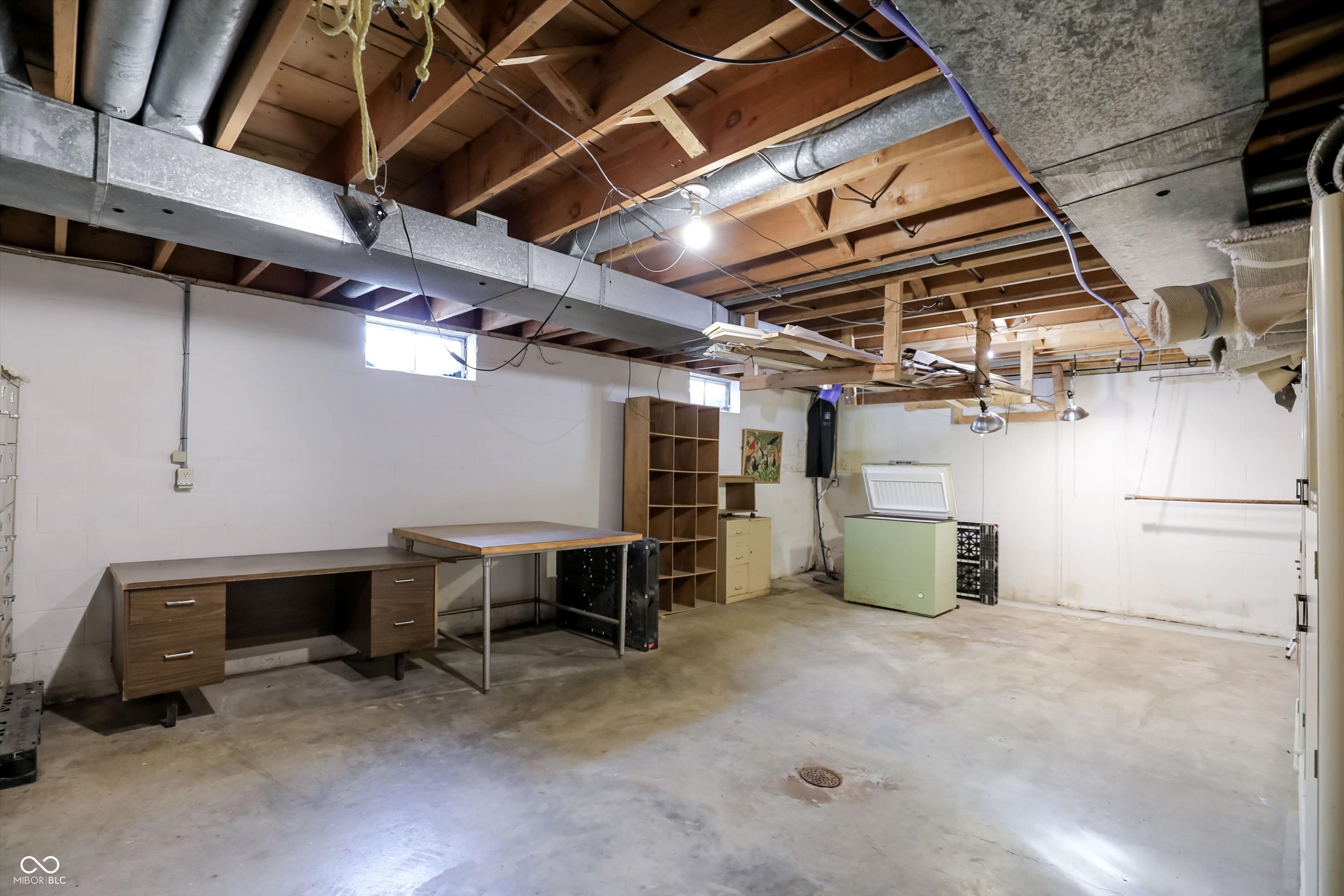 10712 Wildwood Drive