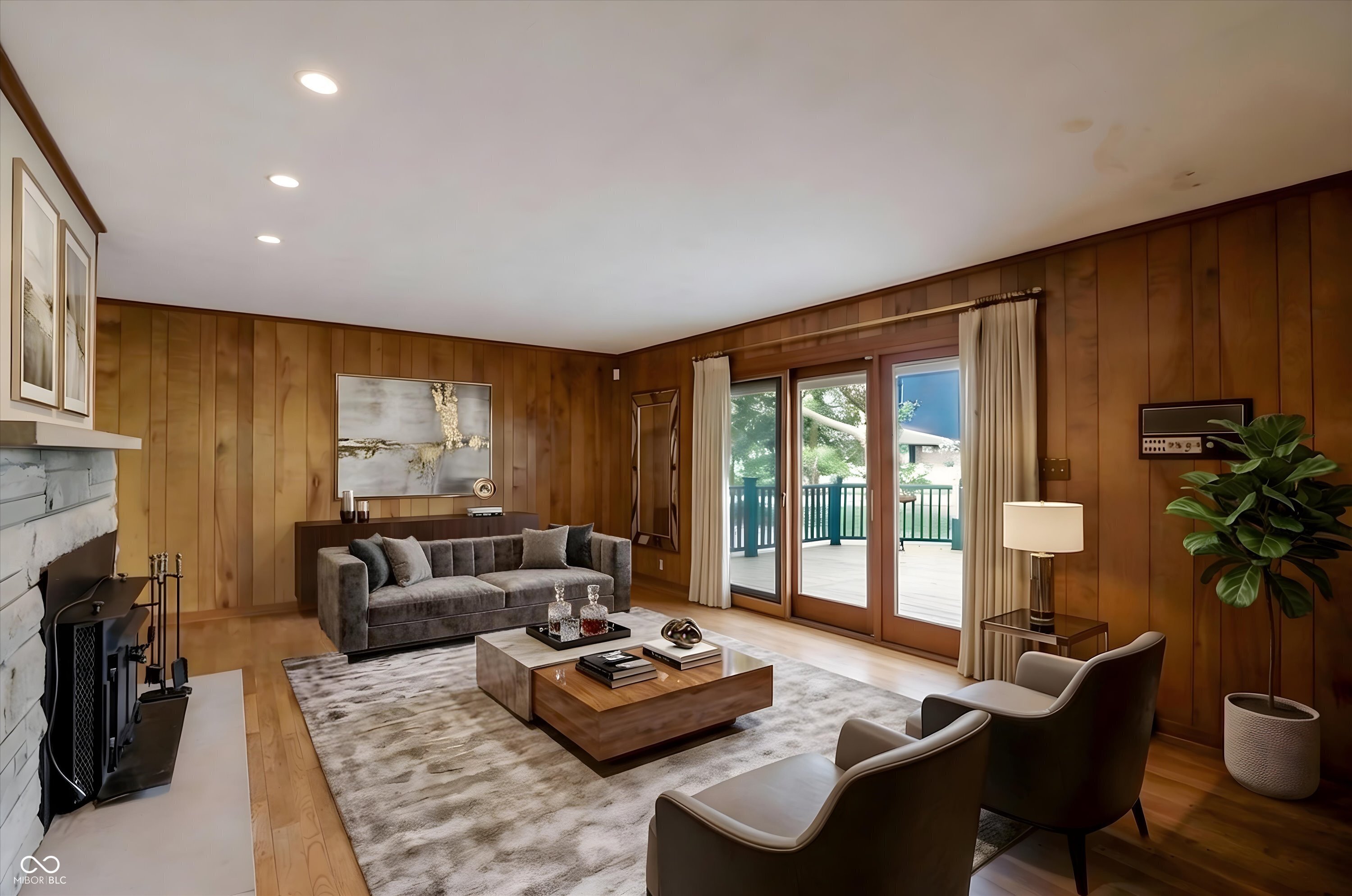 10712 Wildwood Drive