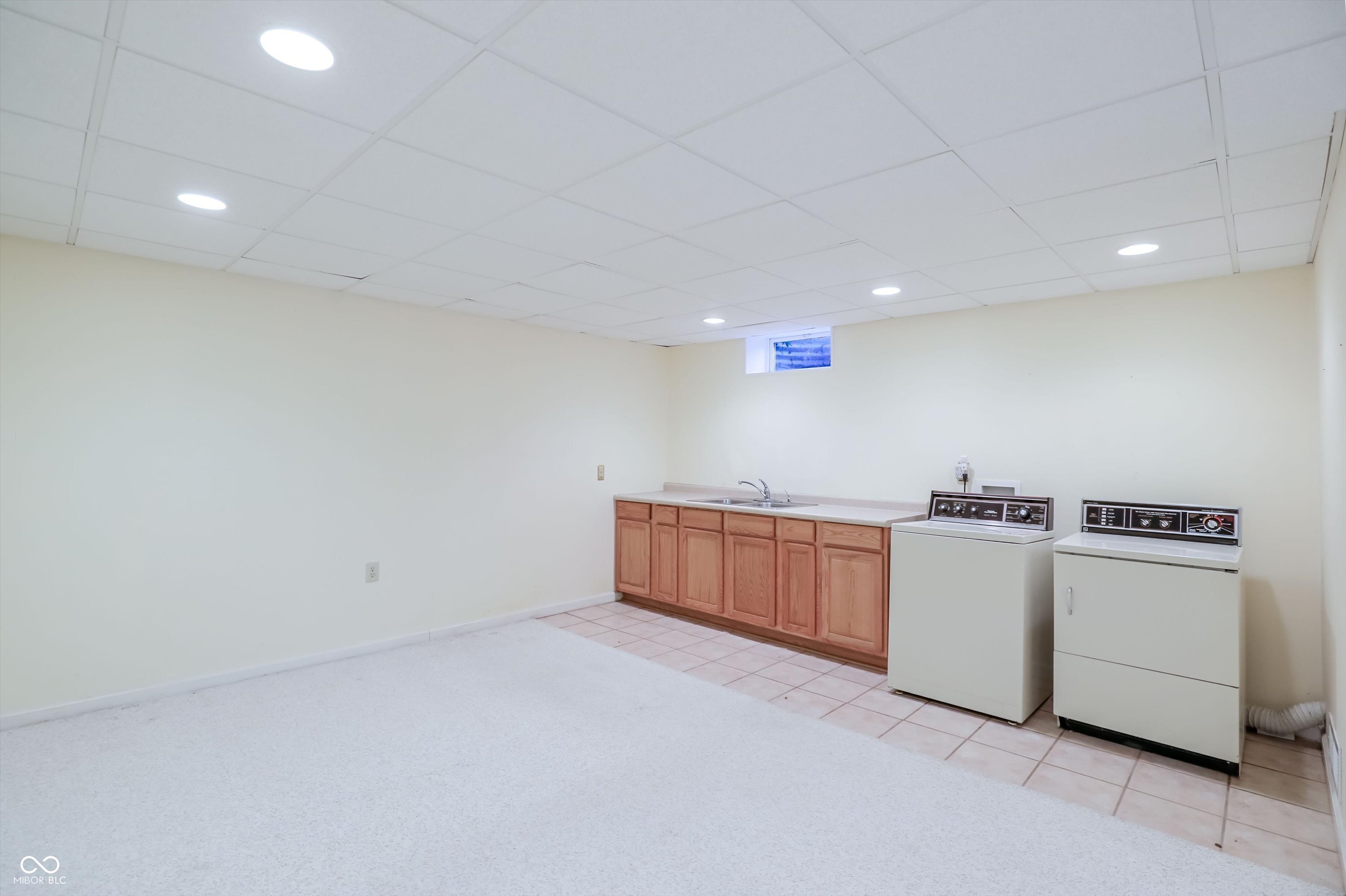 10712 Wildwood Drive